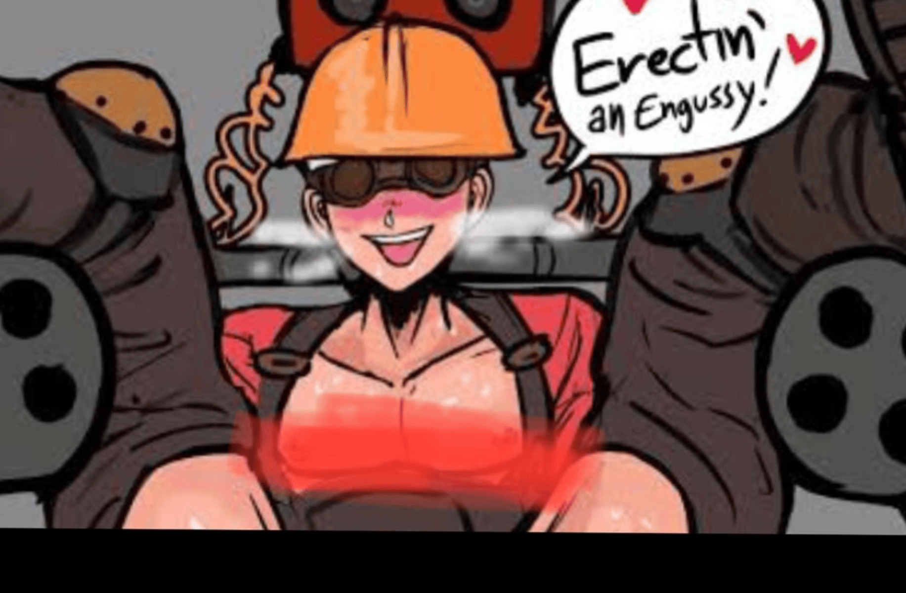 Engineer