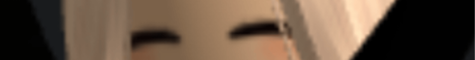 Mia (roblox)