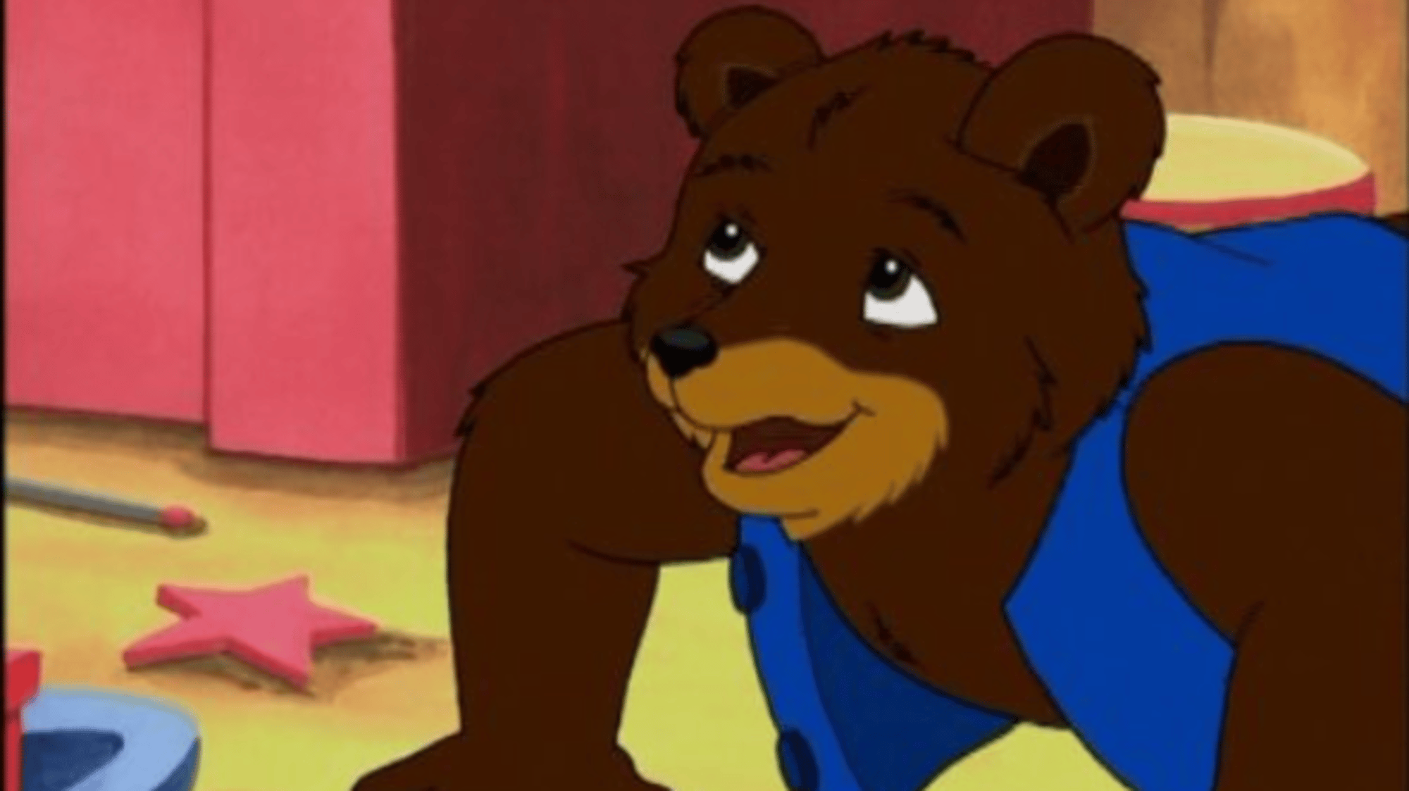 Oso