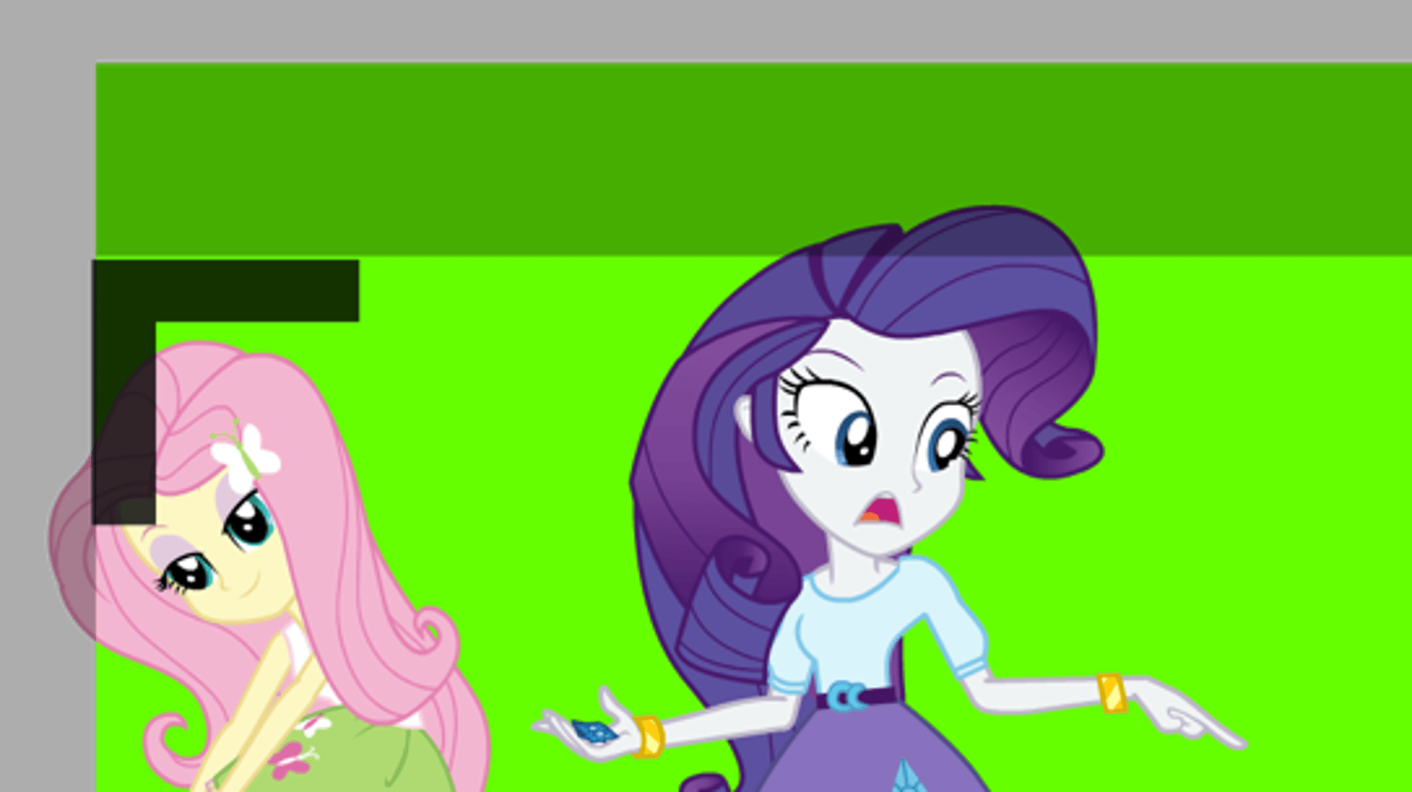 Rarity