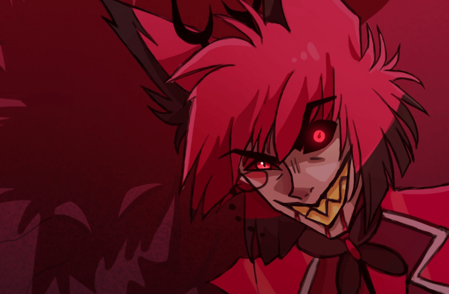 Alastor