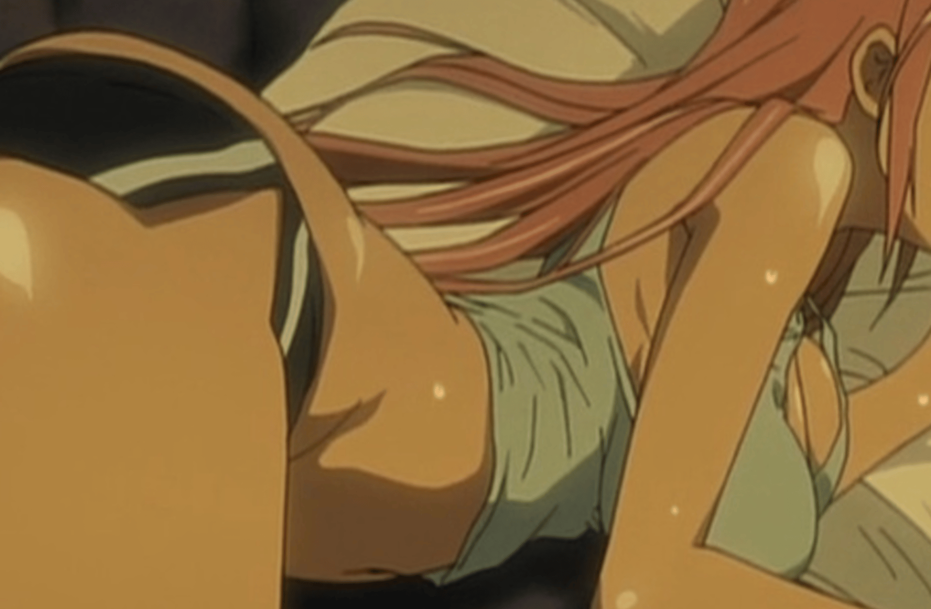 Saya Takagi