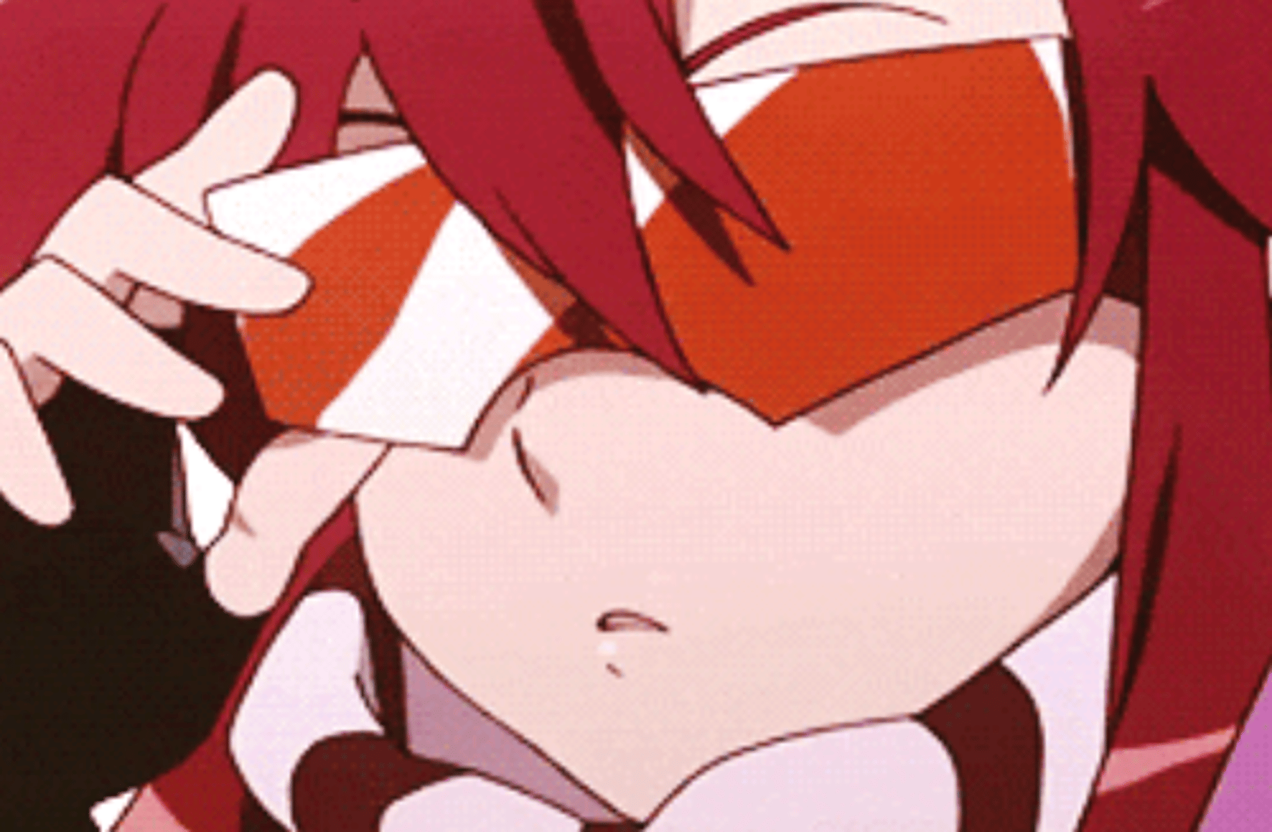 Yoko littner