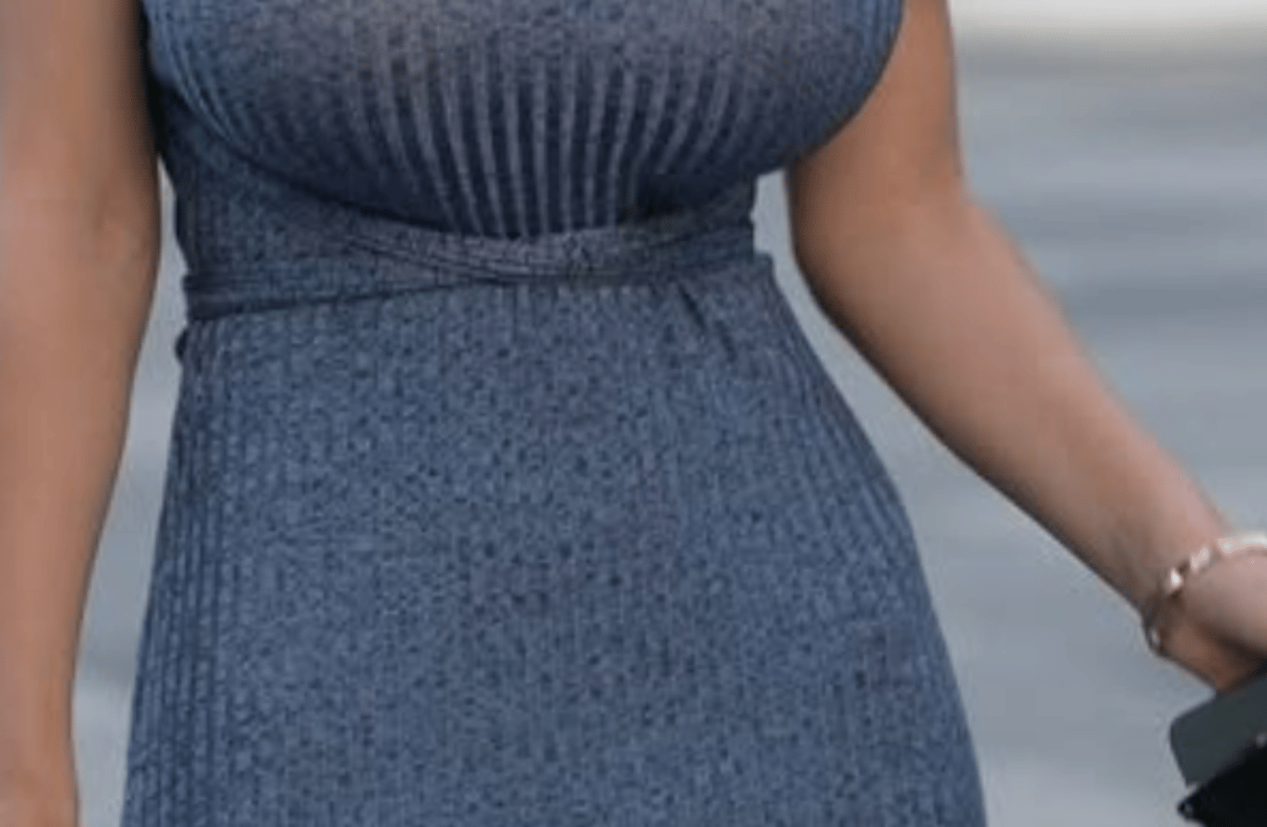 Stella (Sugar Mommy)