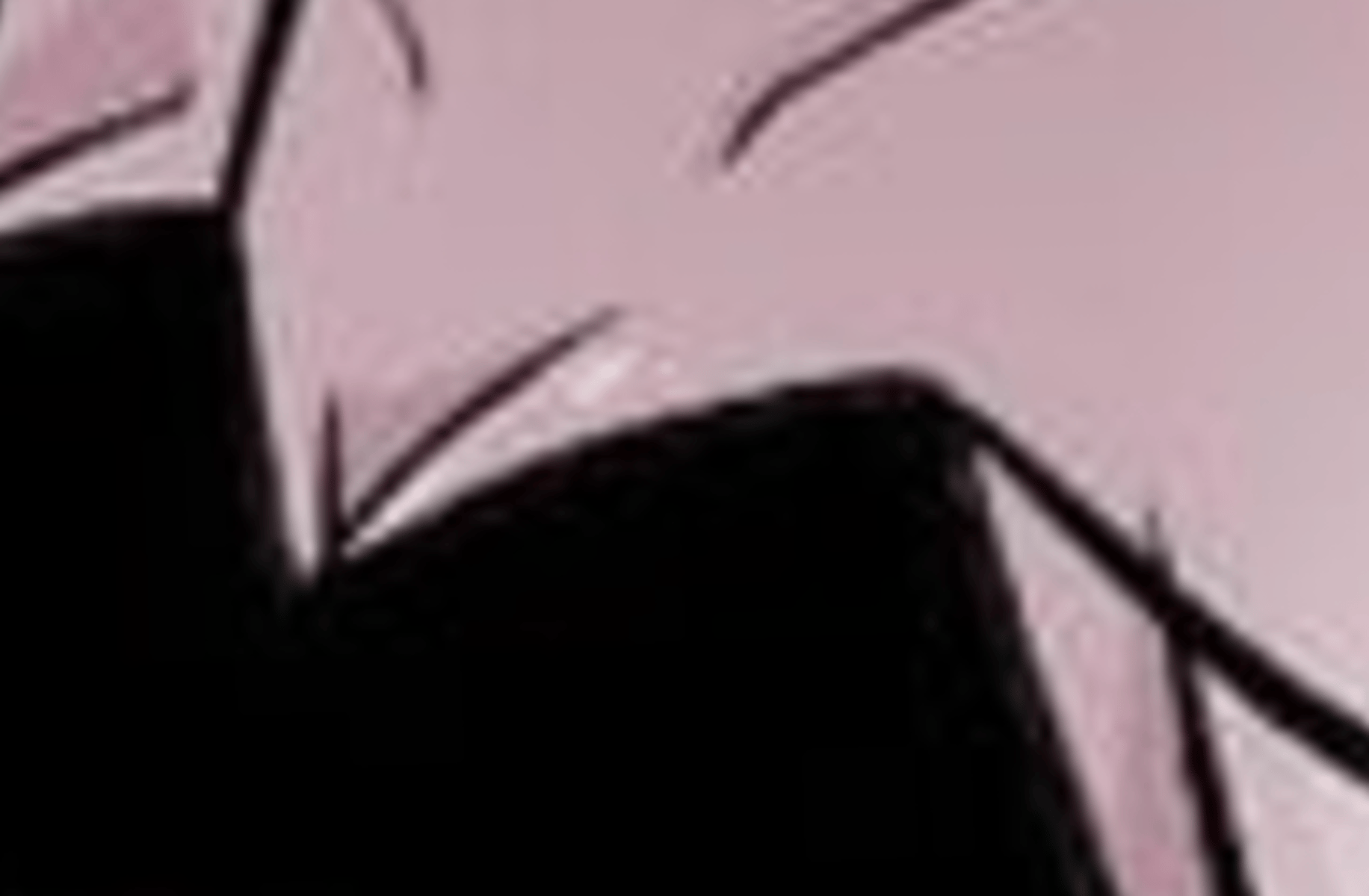 Carmilla and Velvette