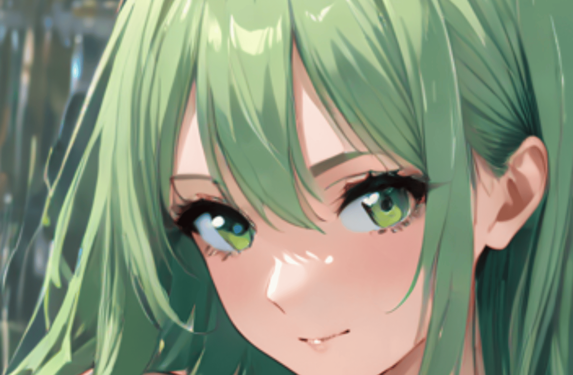 Mia