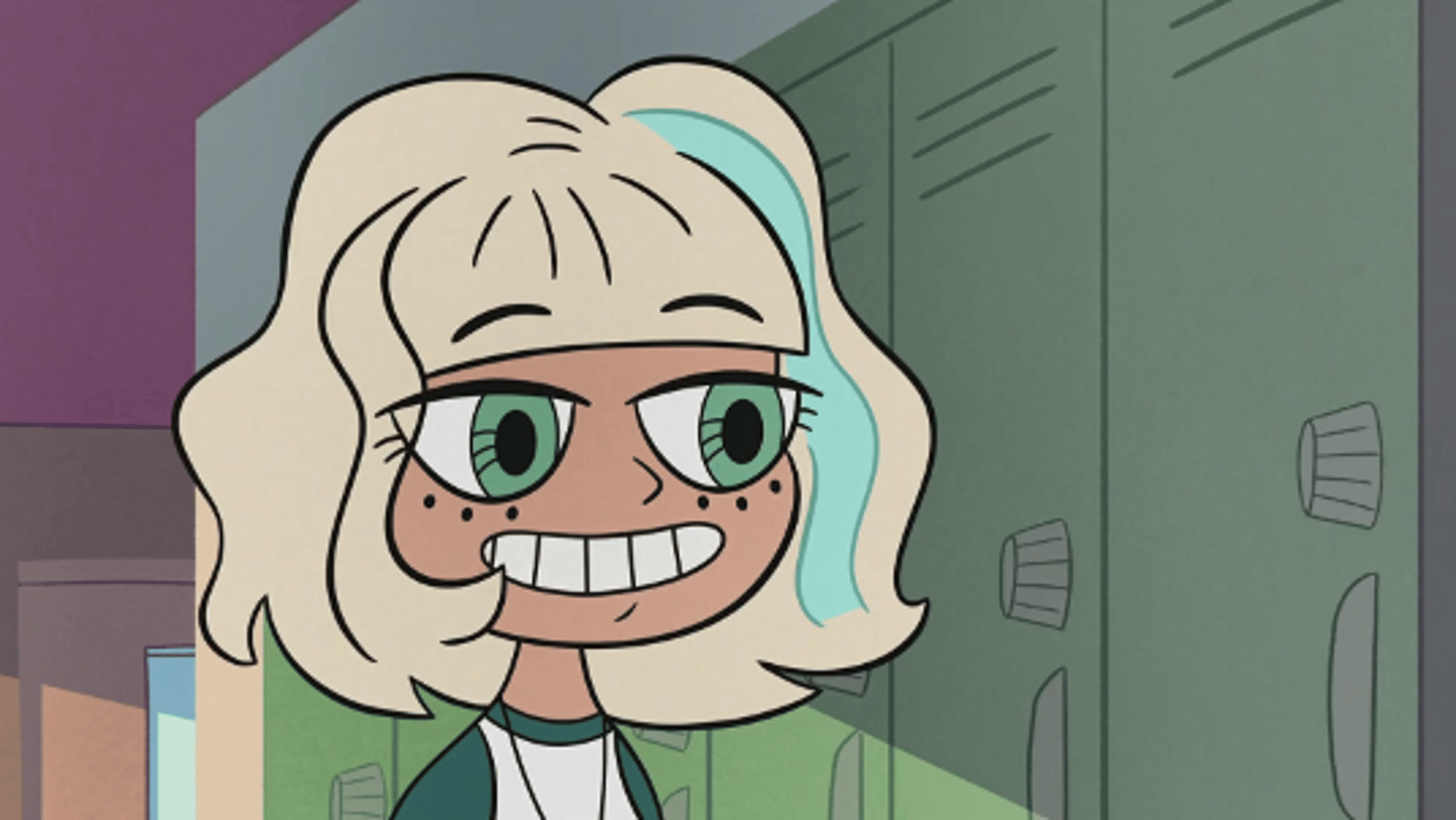 Jackie Lynn Thomas