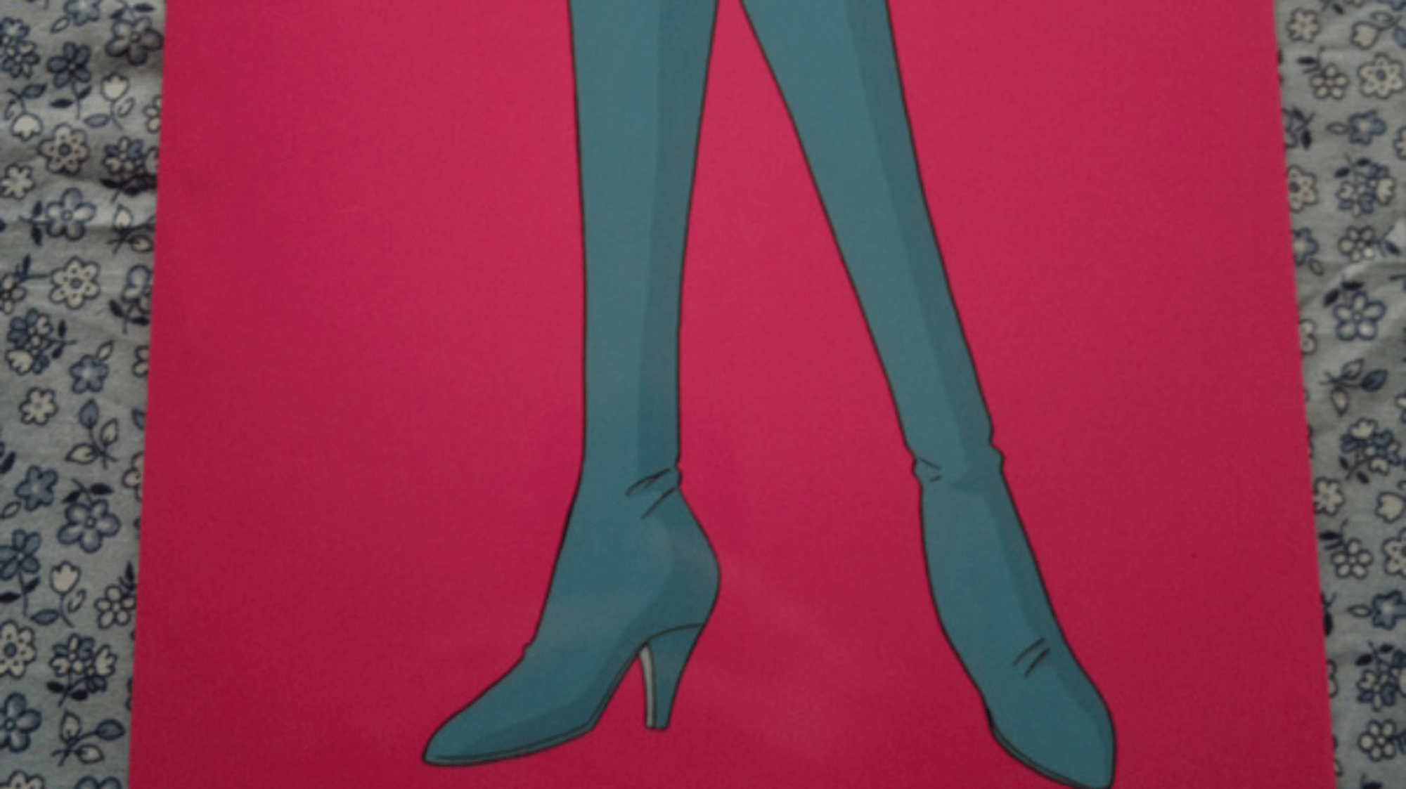 Sailor mercury