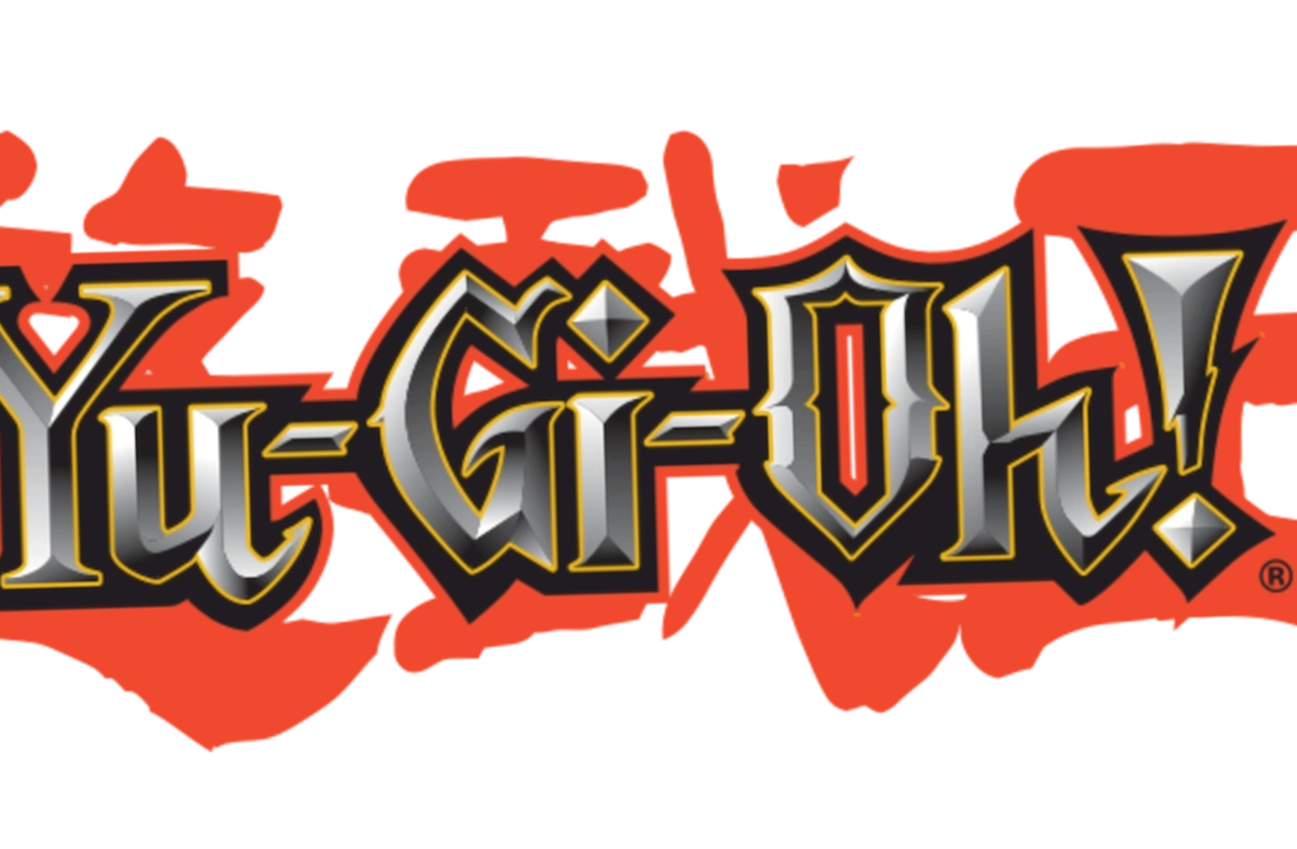 Yugi Muto