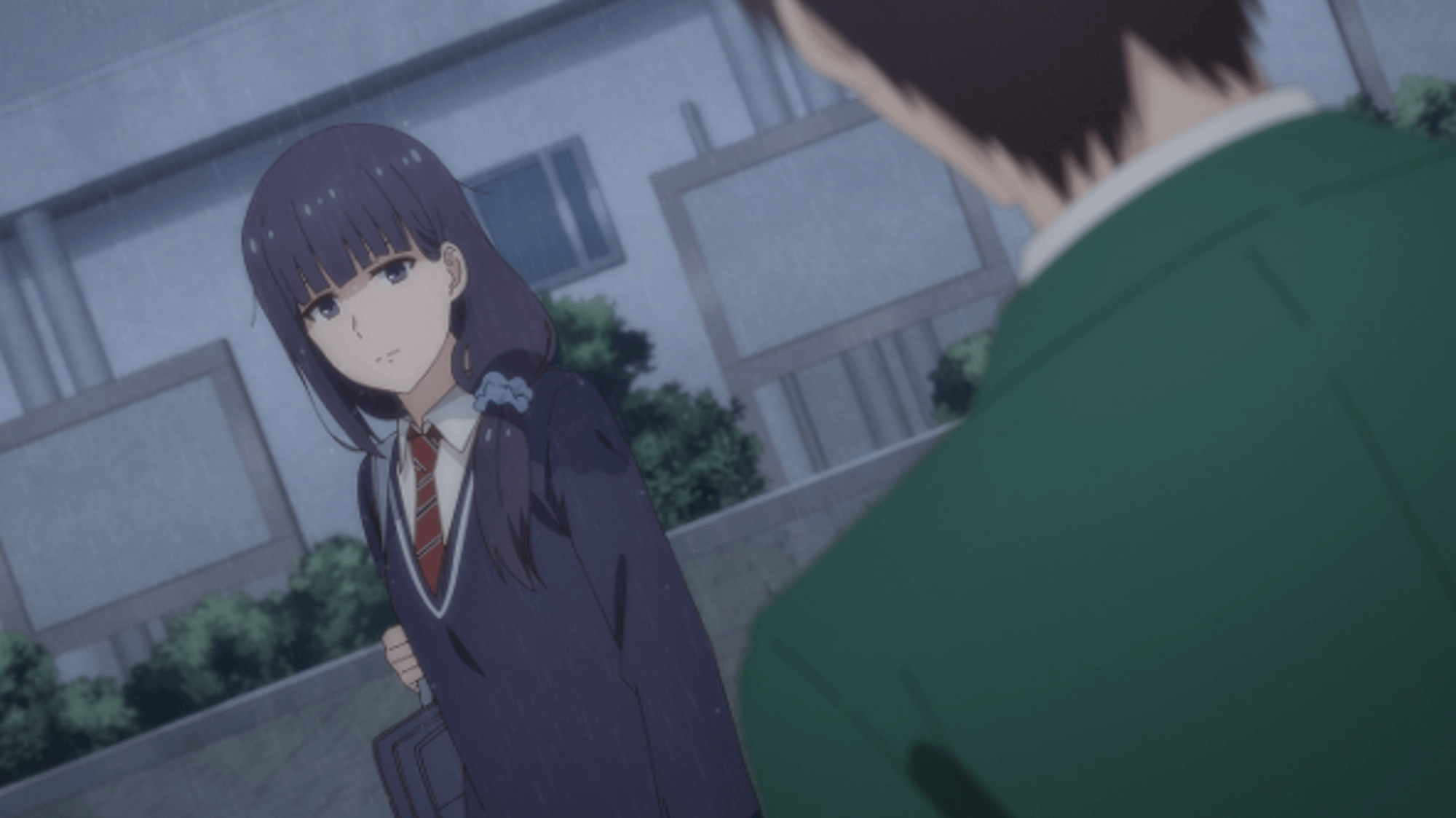 Misuzu Gundou