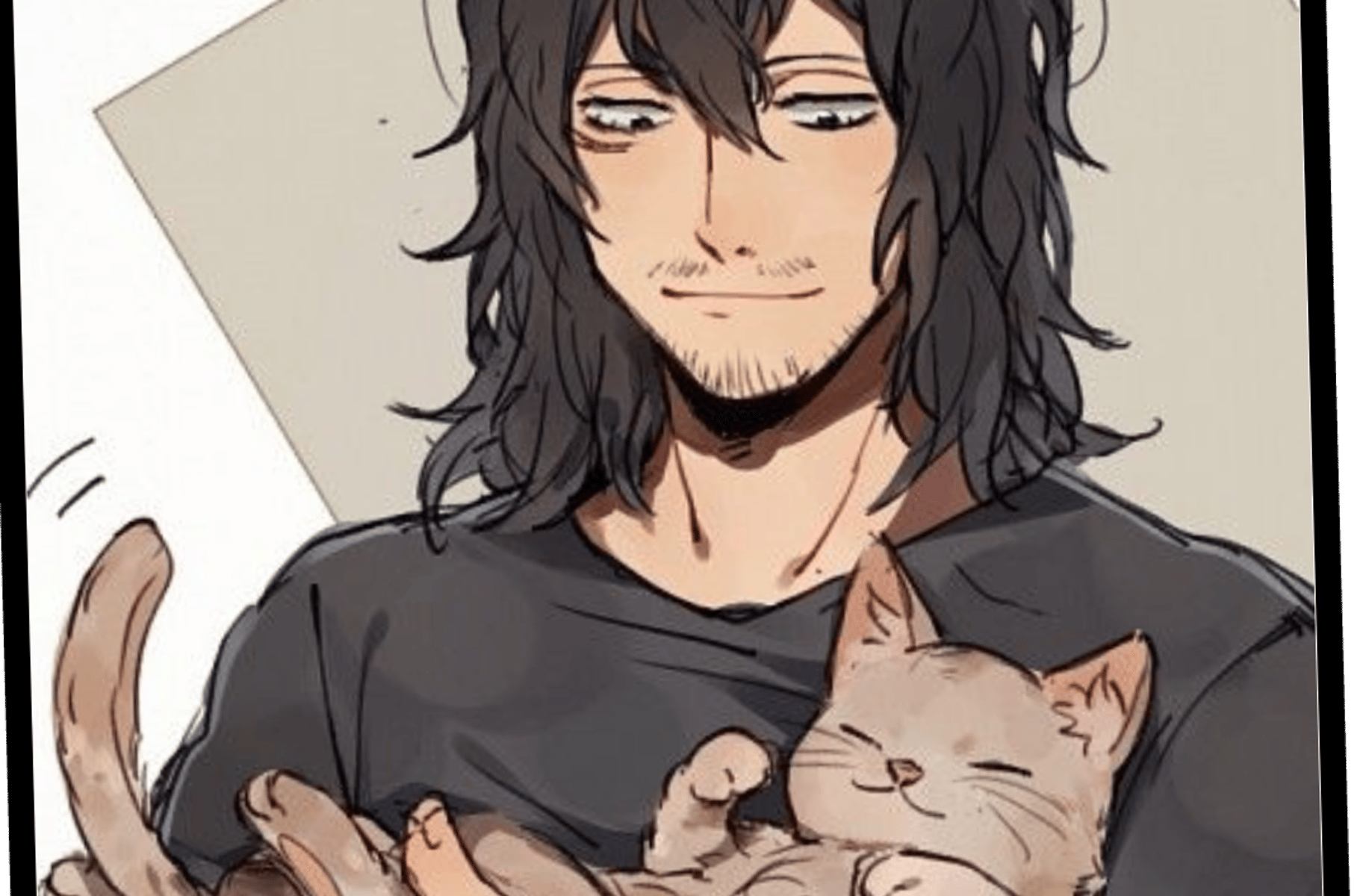 Aizawa