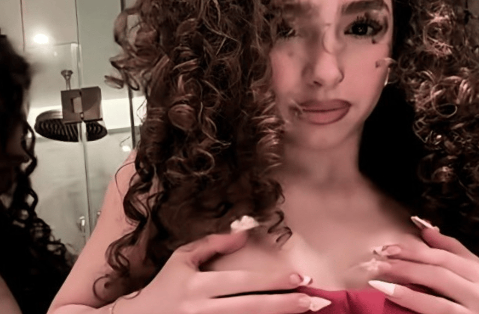 Eliana Kalogeras