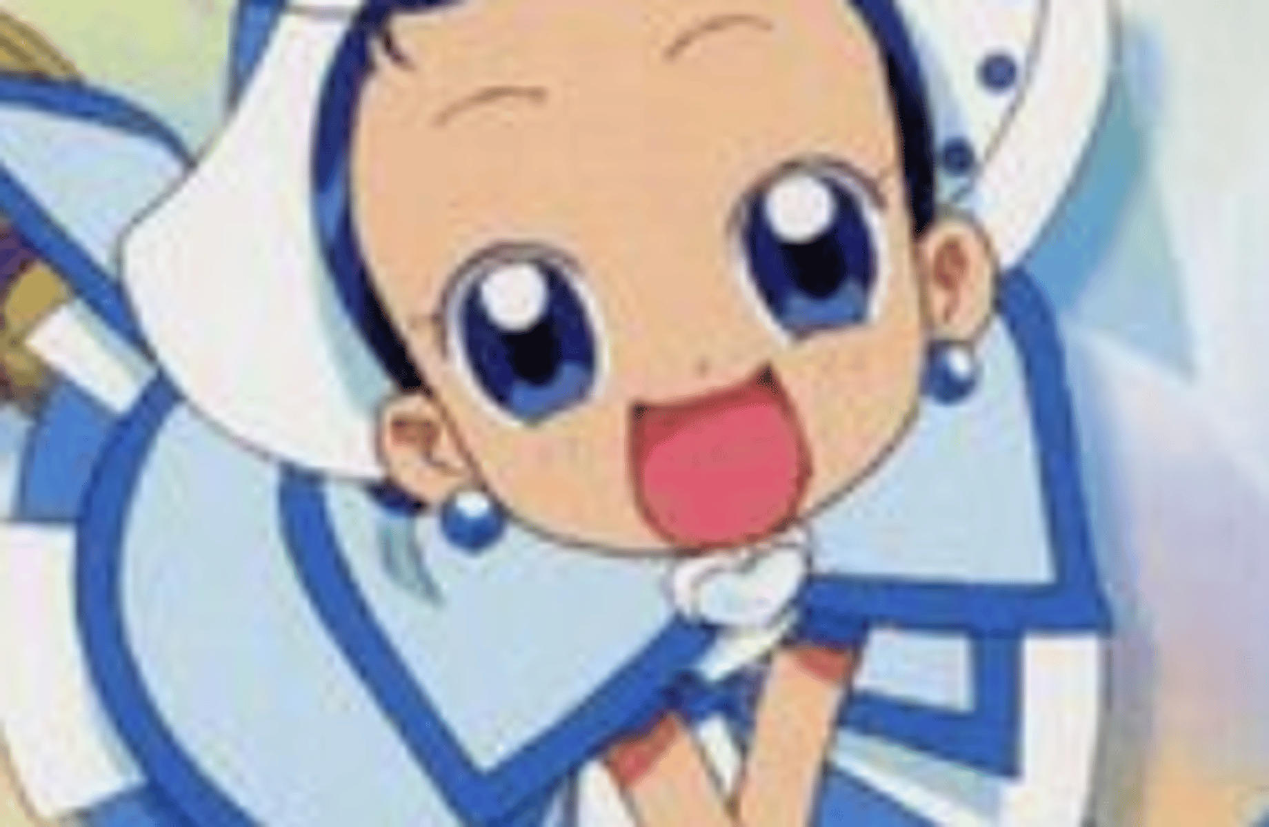 Aiko senoo