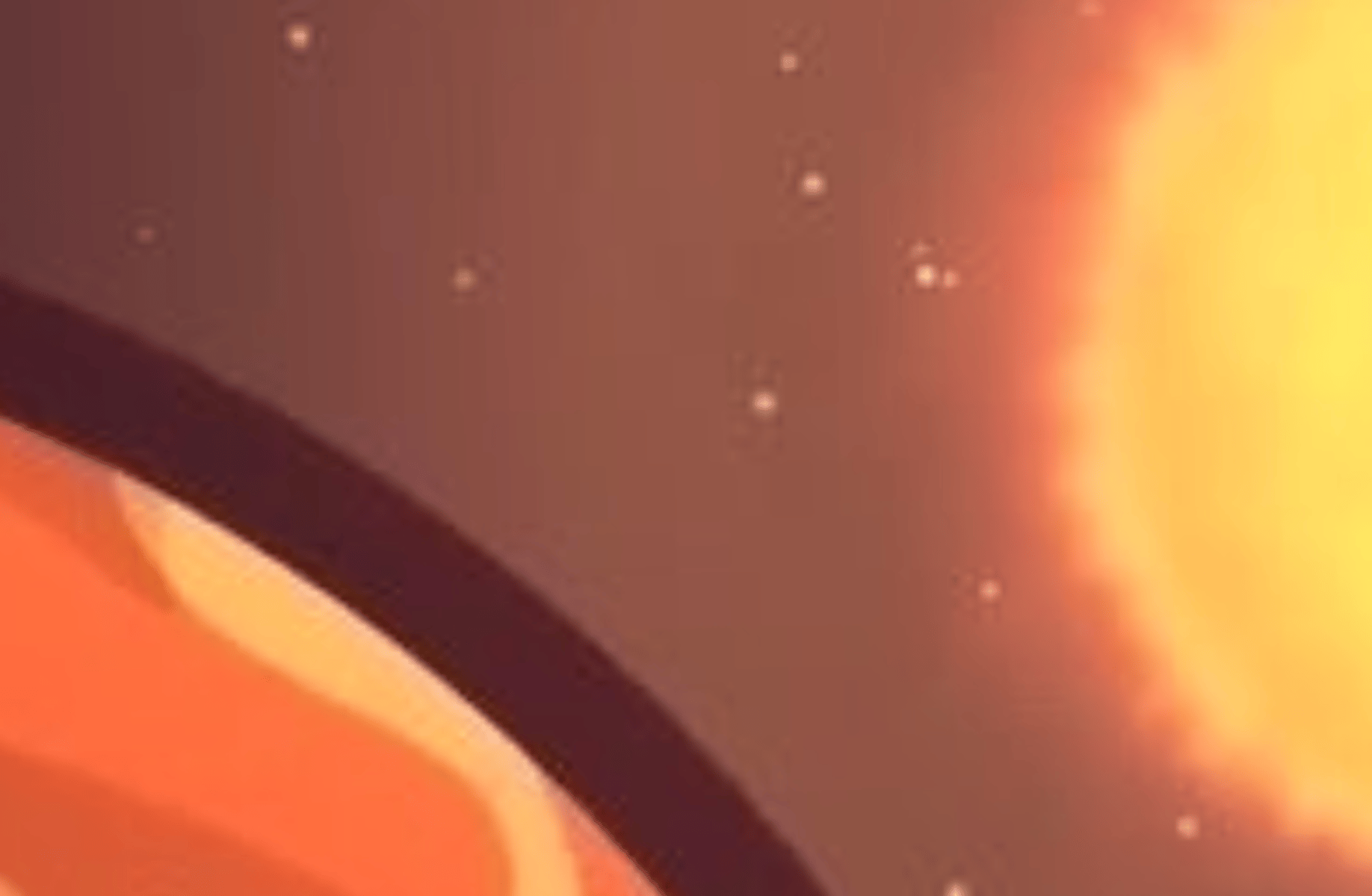 venus