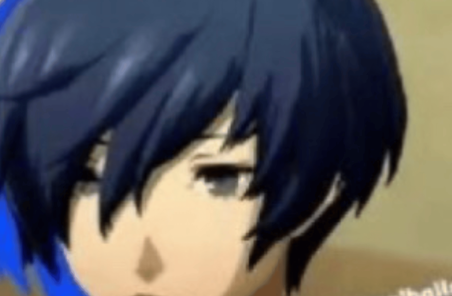 Makoto yuki
