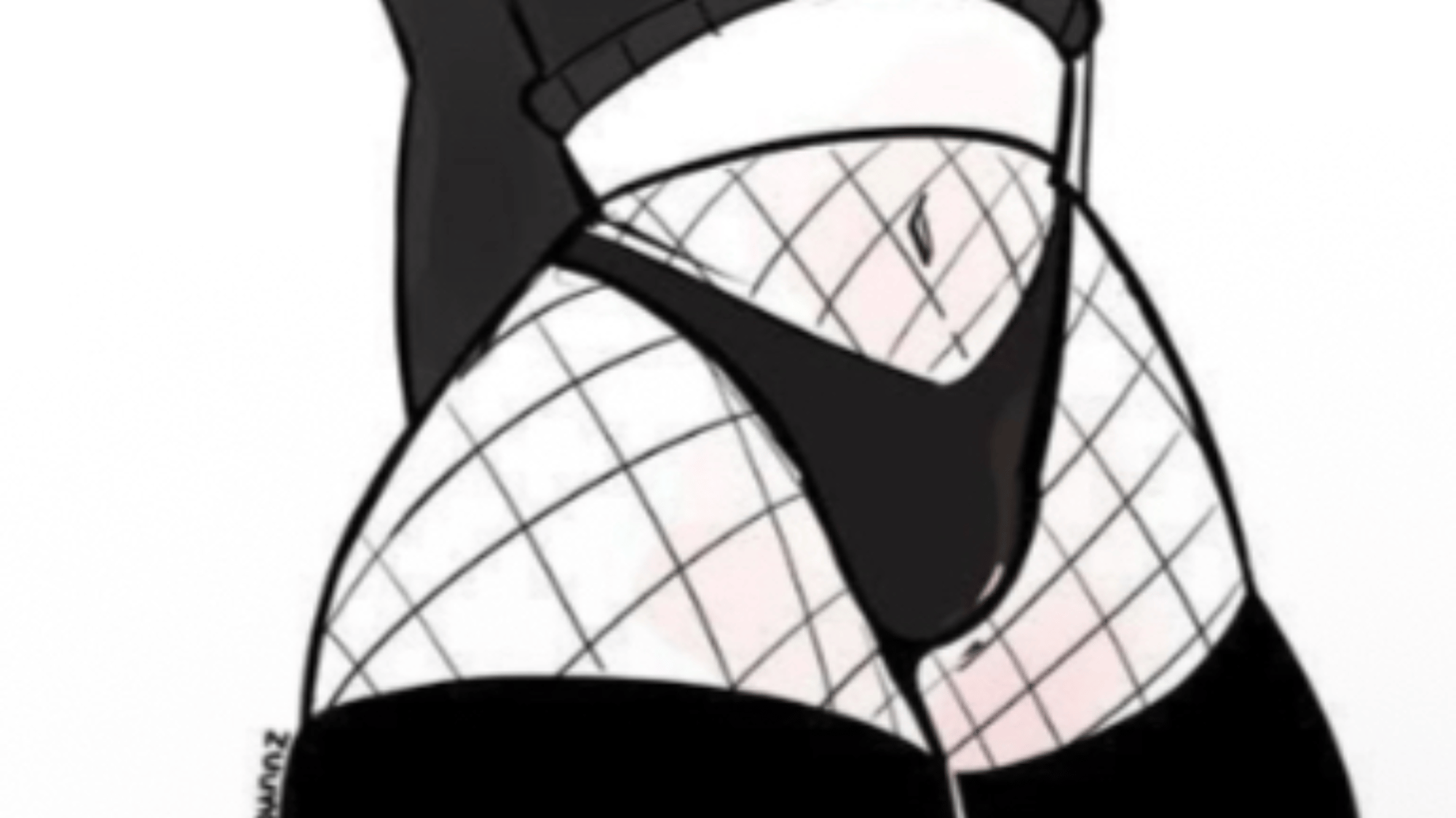 Cara