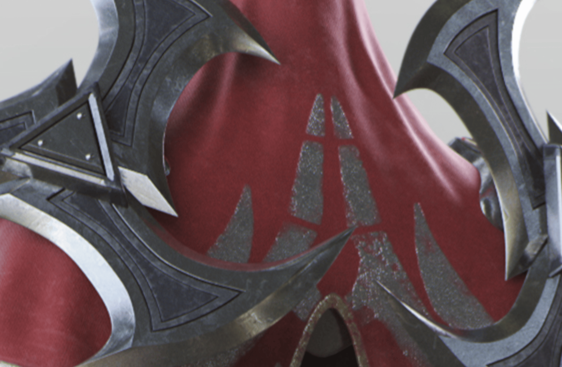 Zed