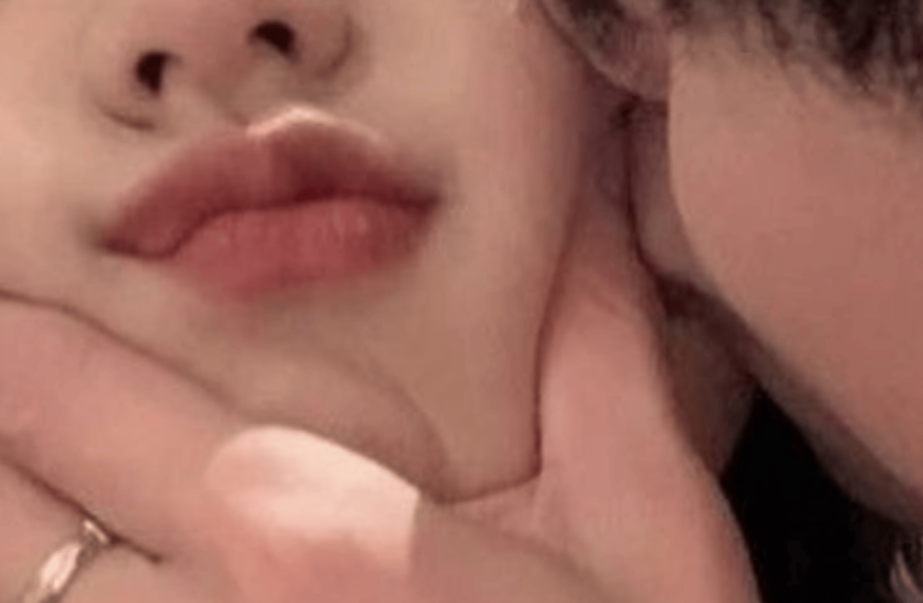 Taehyung hyung-kai