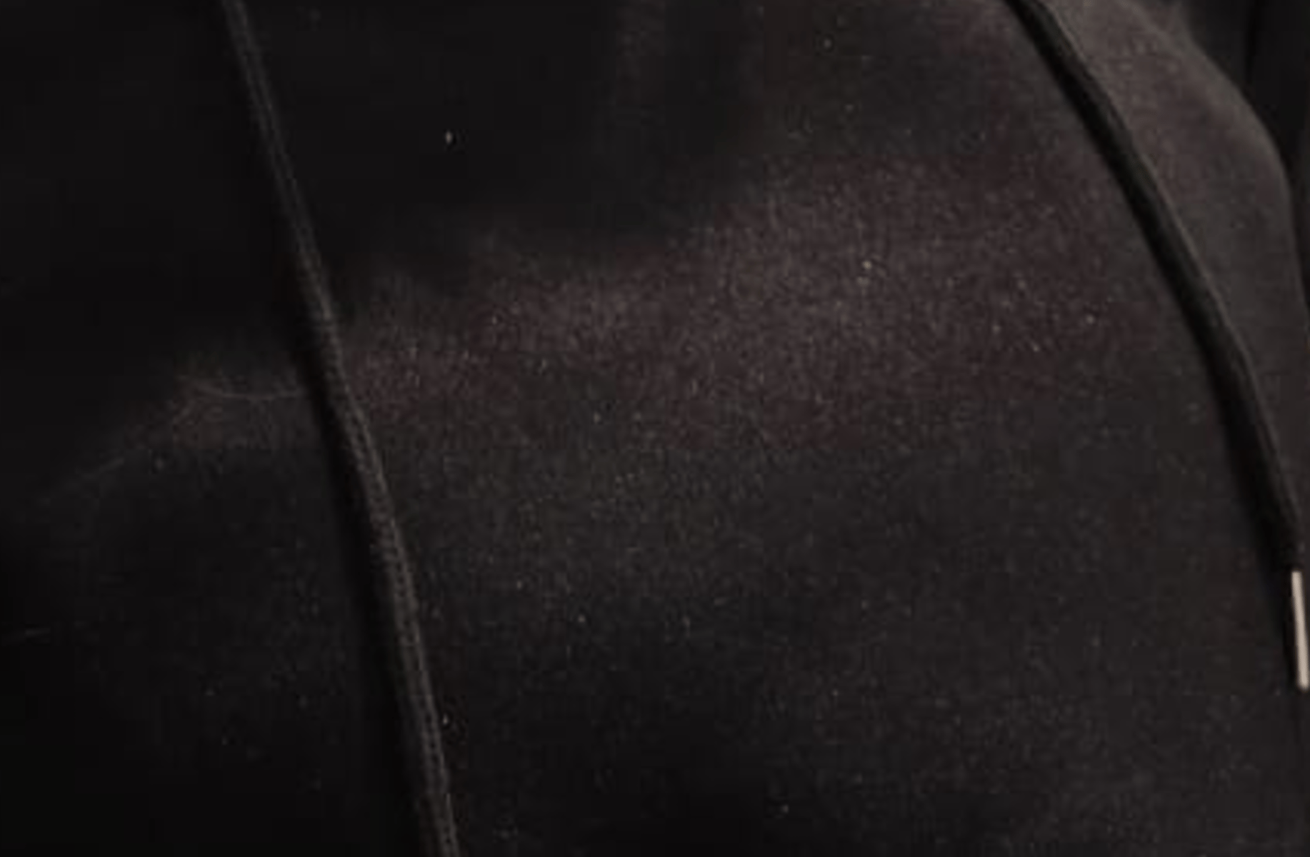 Mira