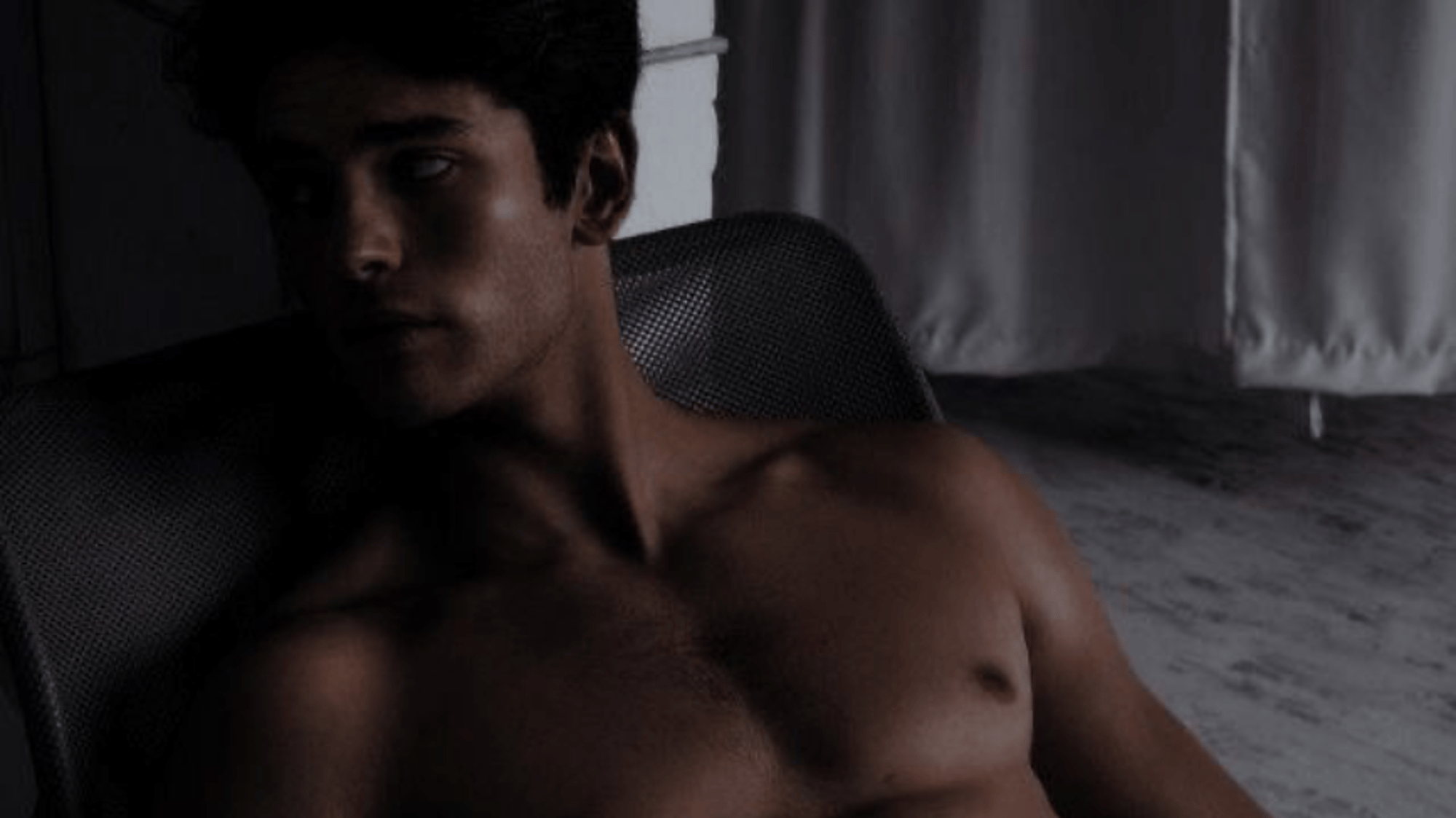 Aiden