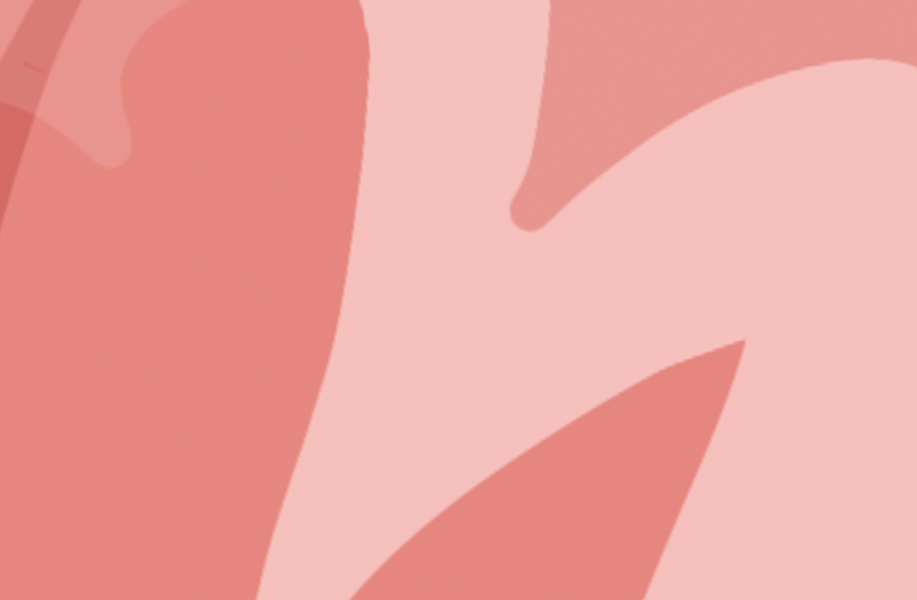 Yellow -Rodamrix-