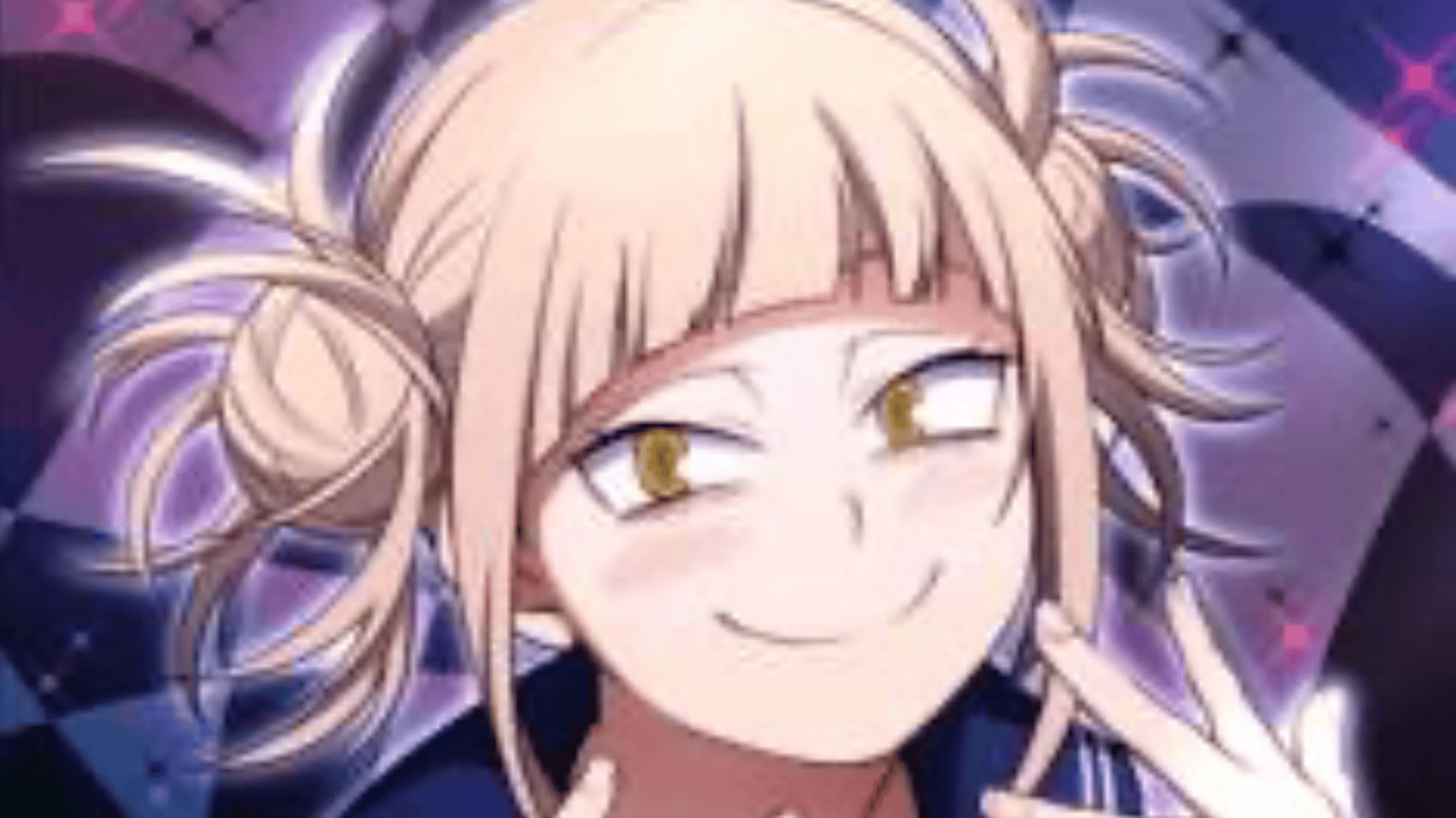 Himiko Toga