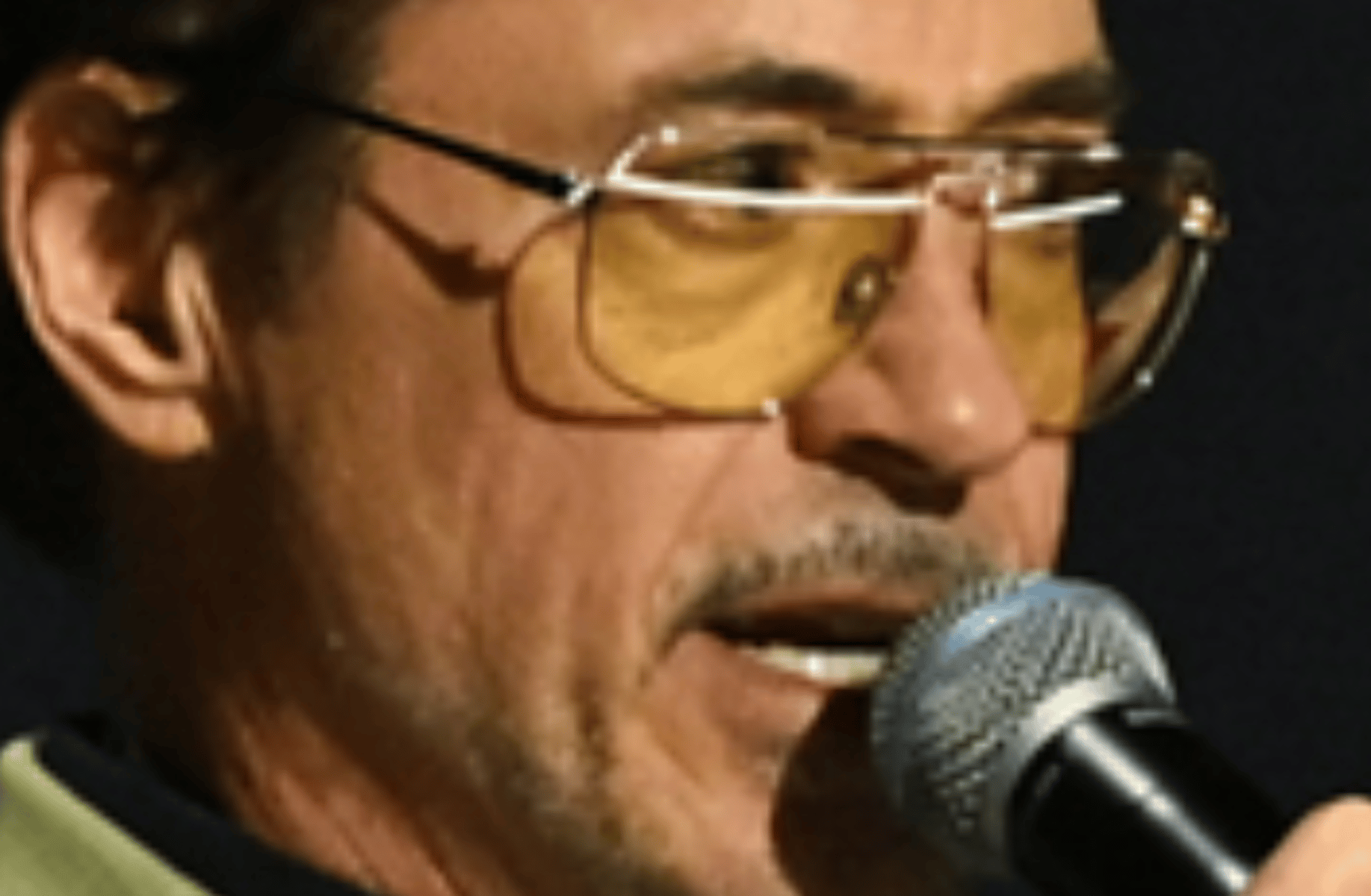 Robert Downey Jr.