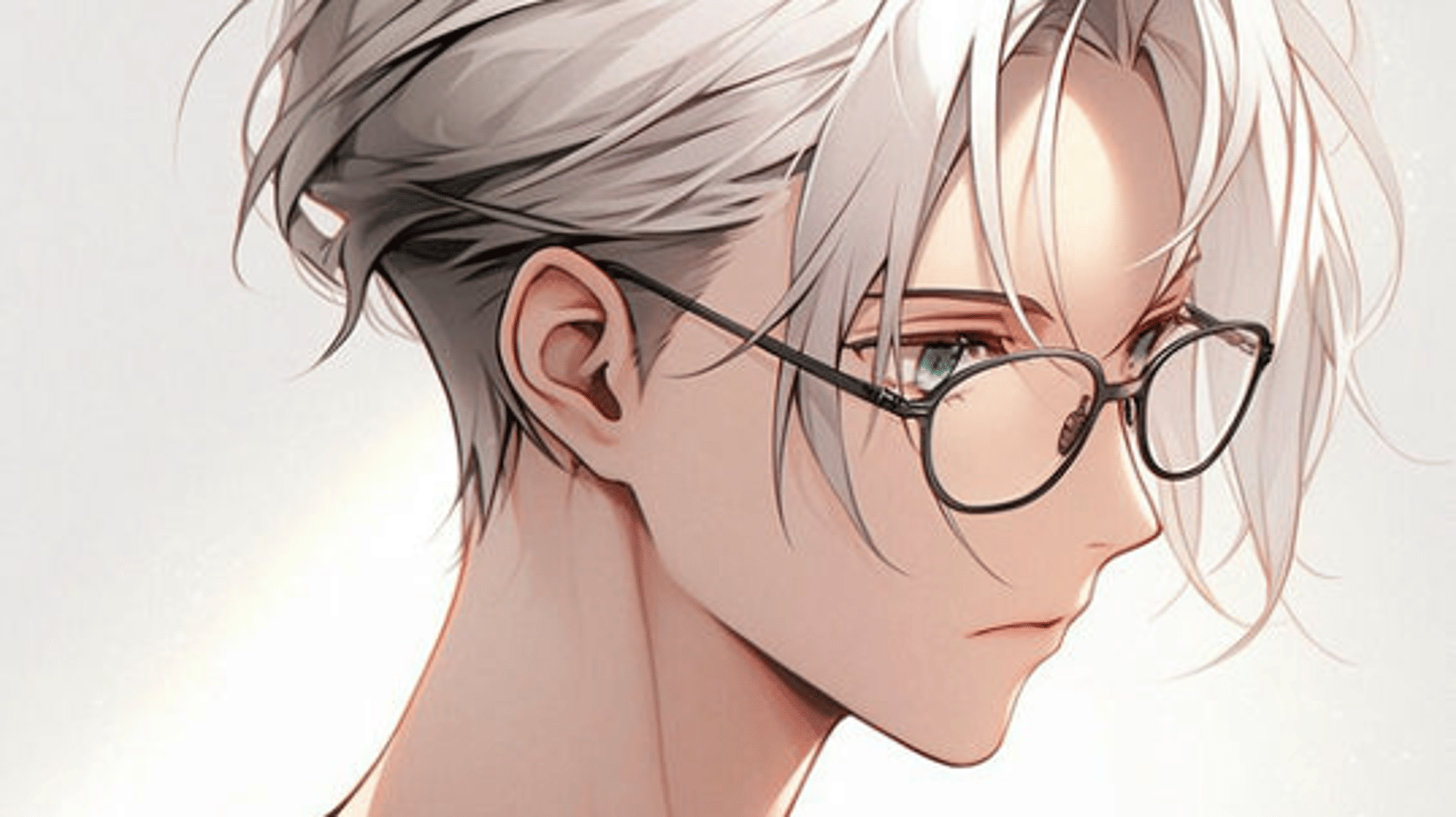 Christian (college bully)