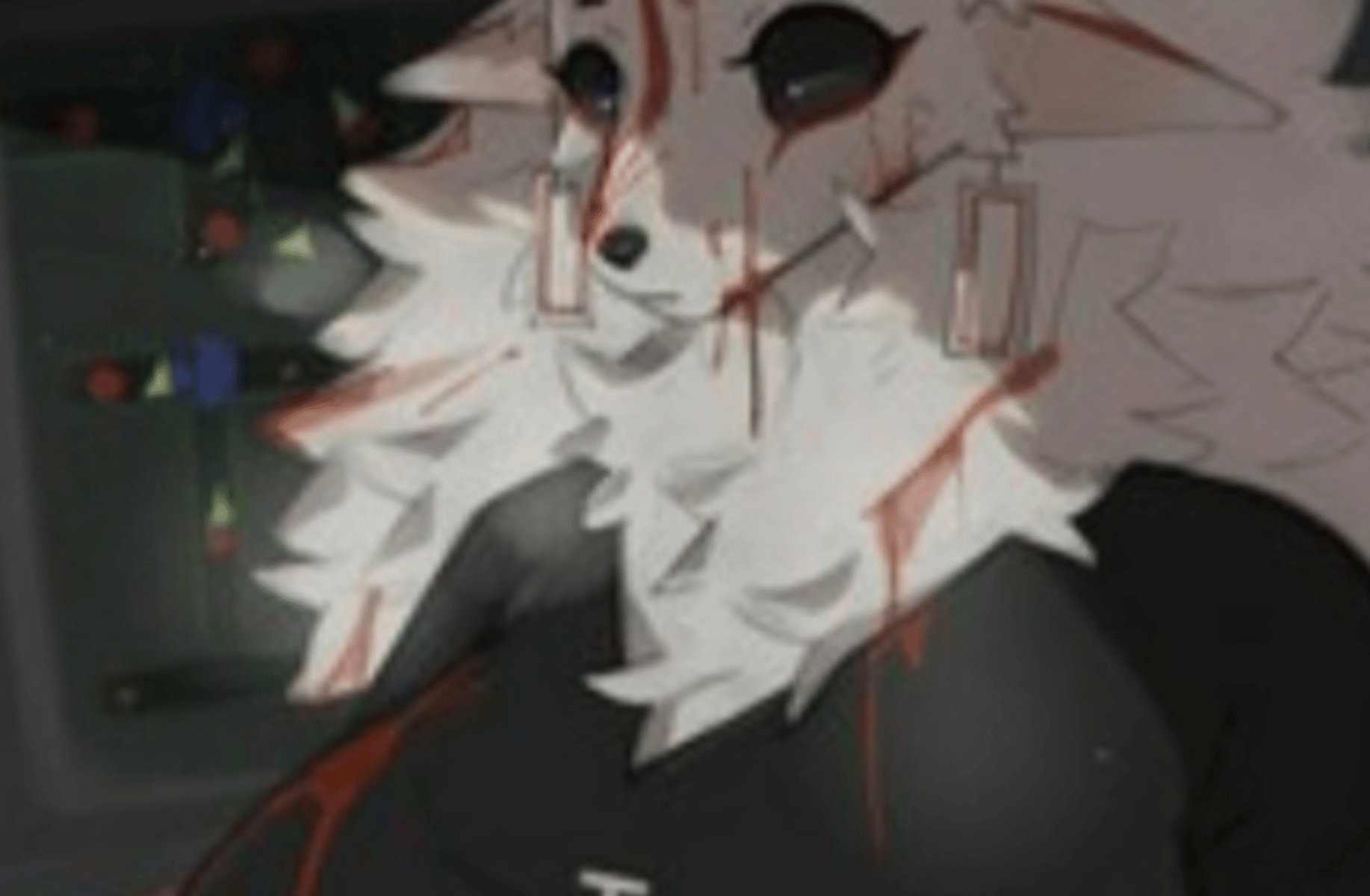 Nyx