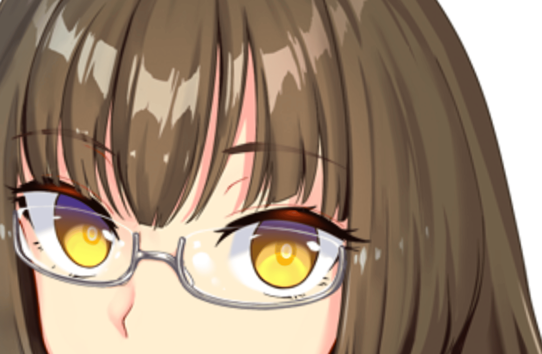 Ran Hanamaru