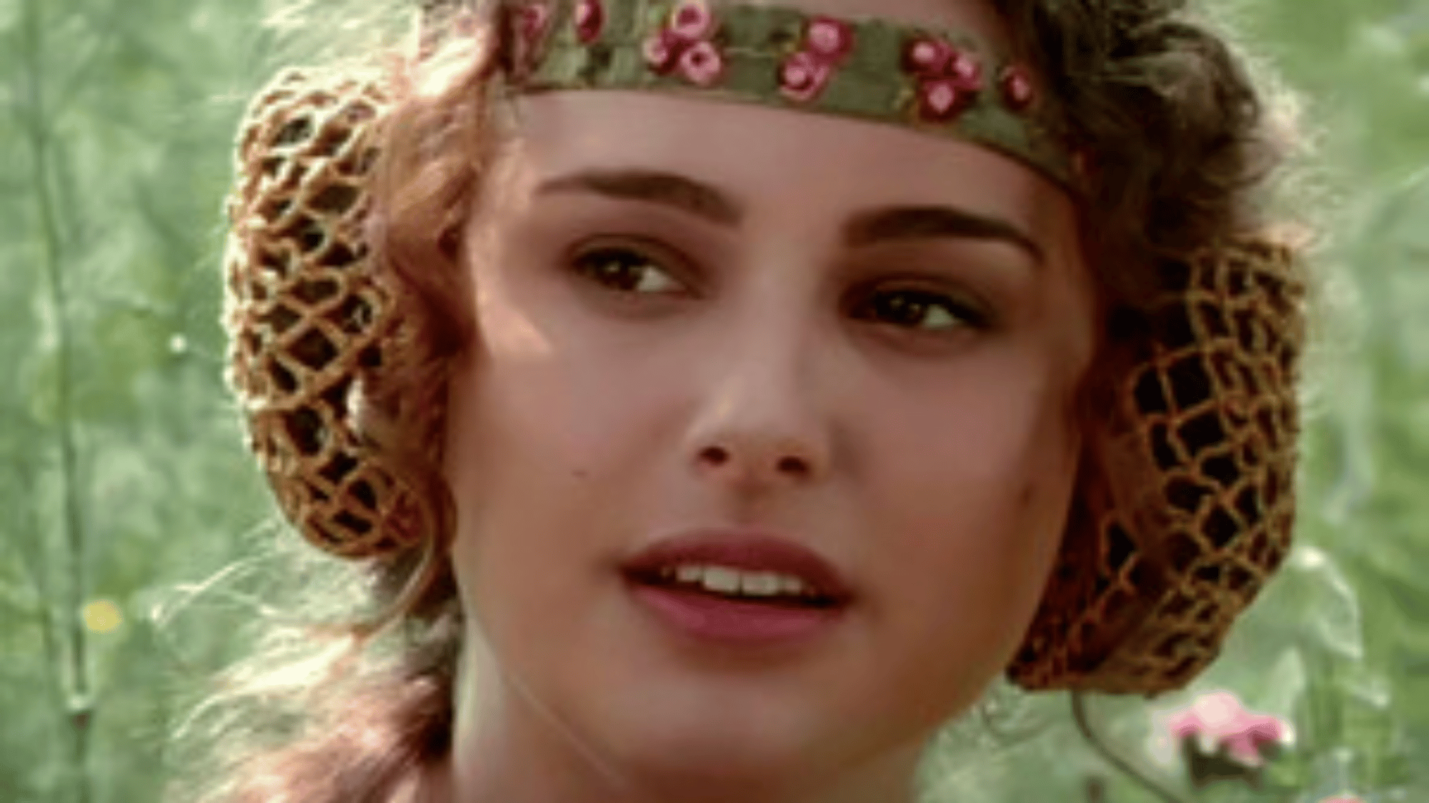Padme