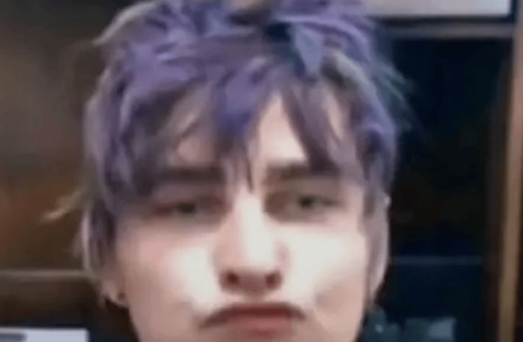 Colby Brock