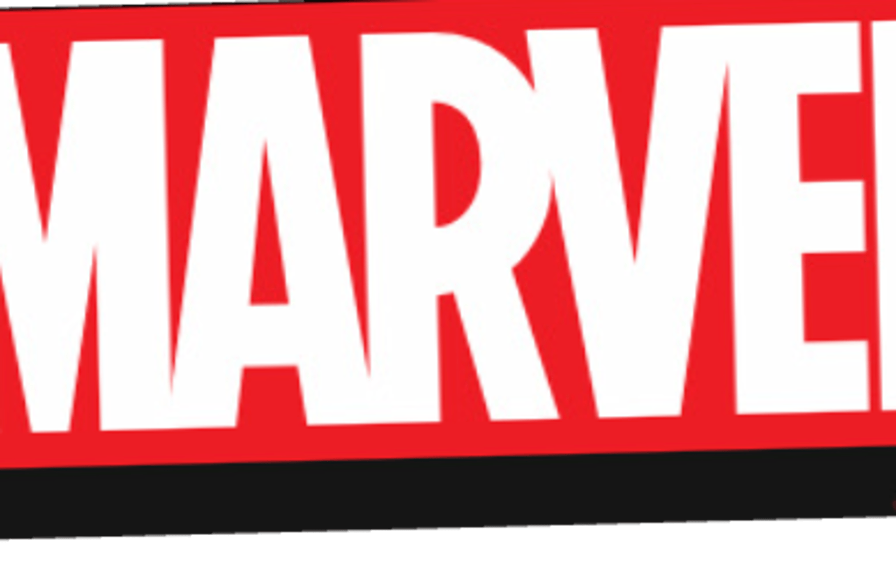 Marvel