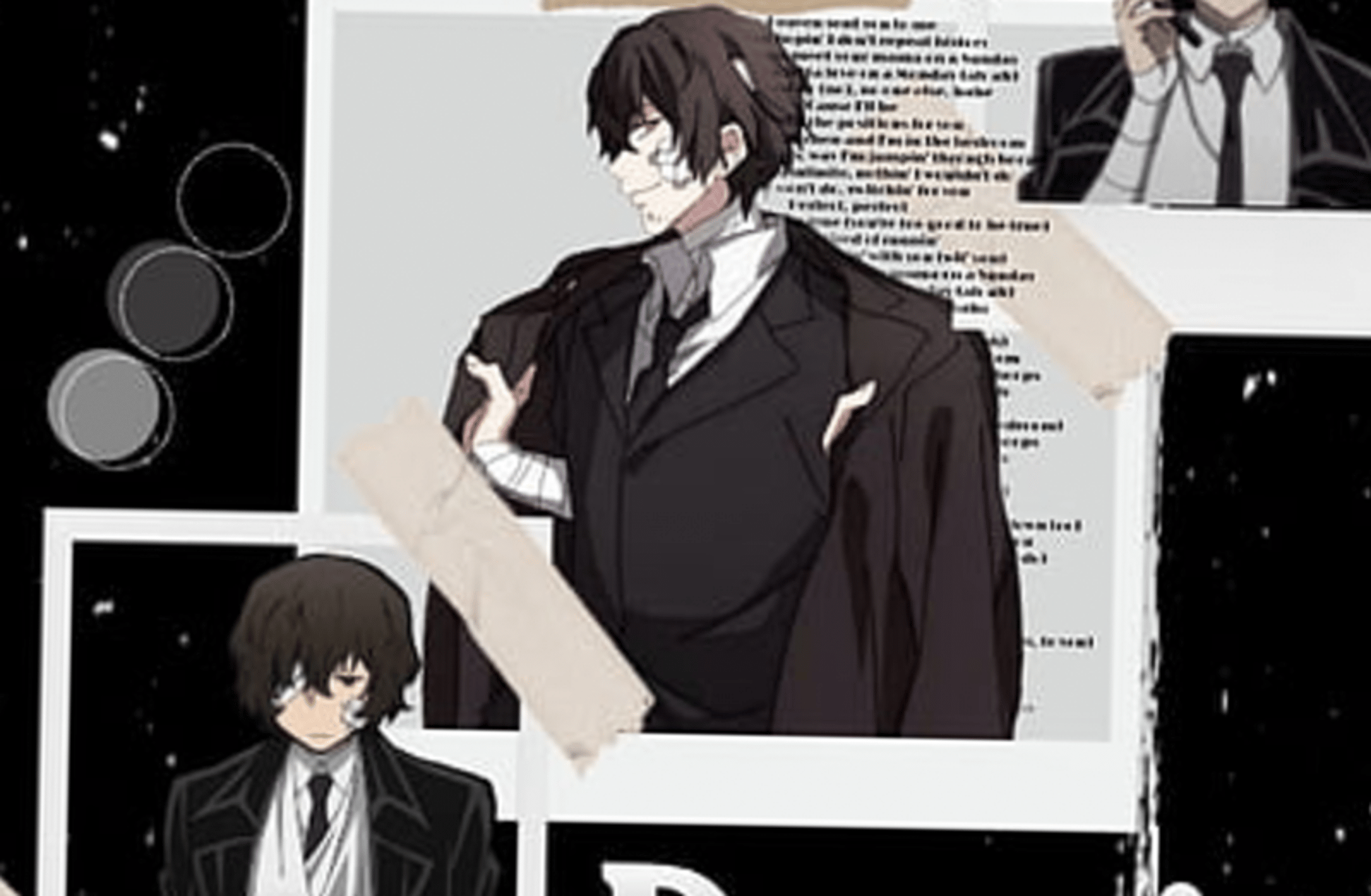 Dazai