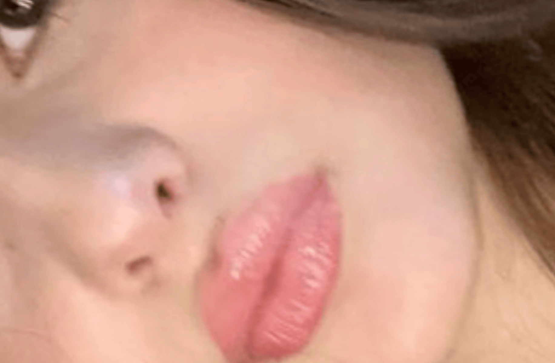 Mya