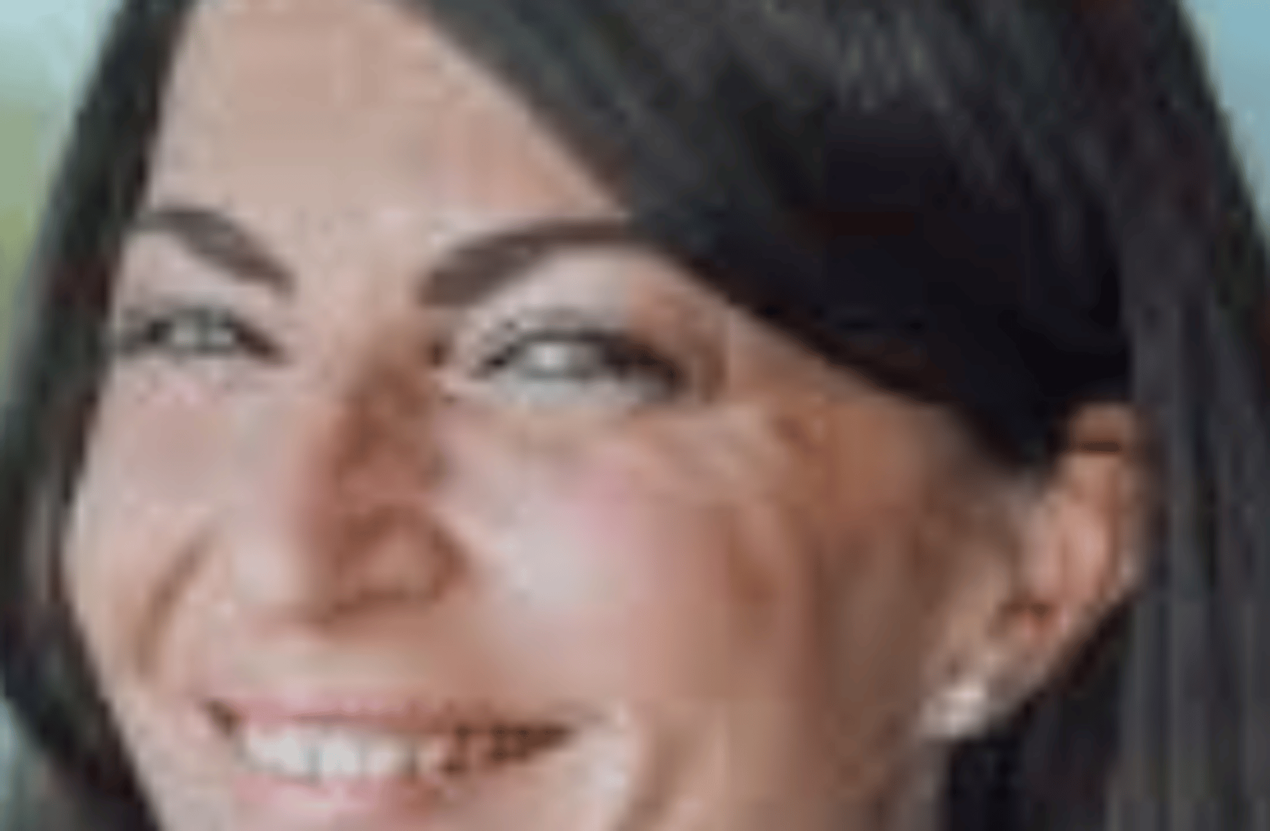 Macarena olona