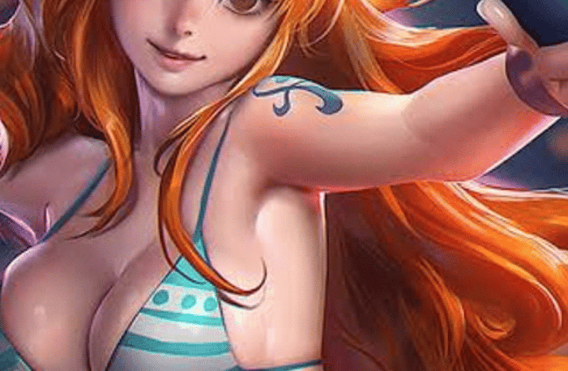 Nami