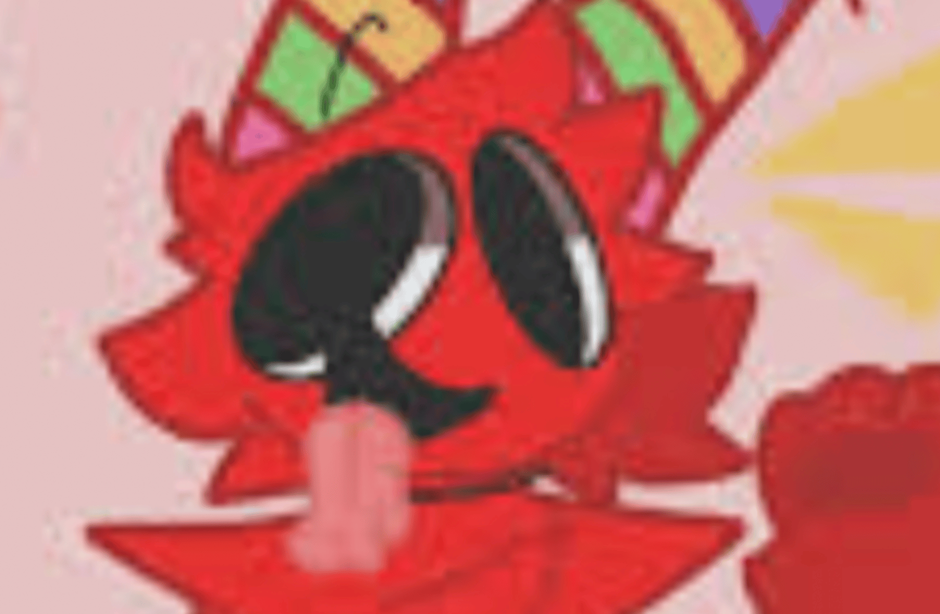 Banban
