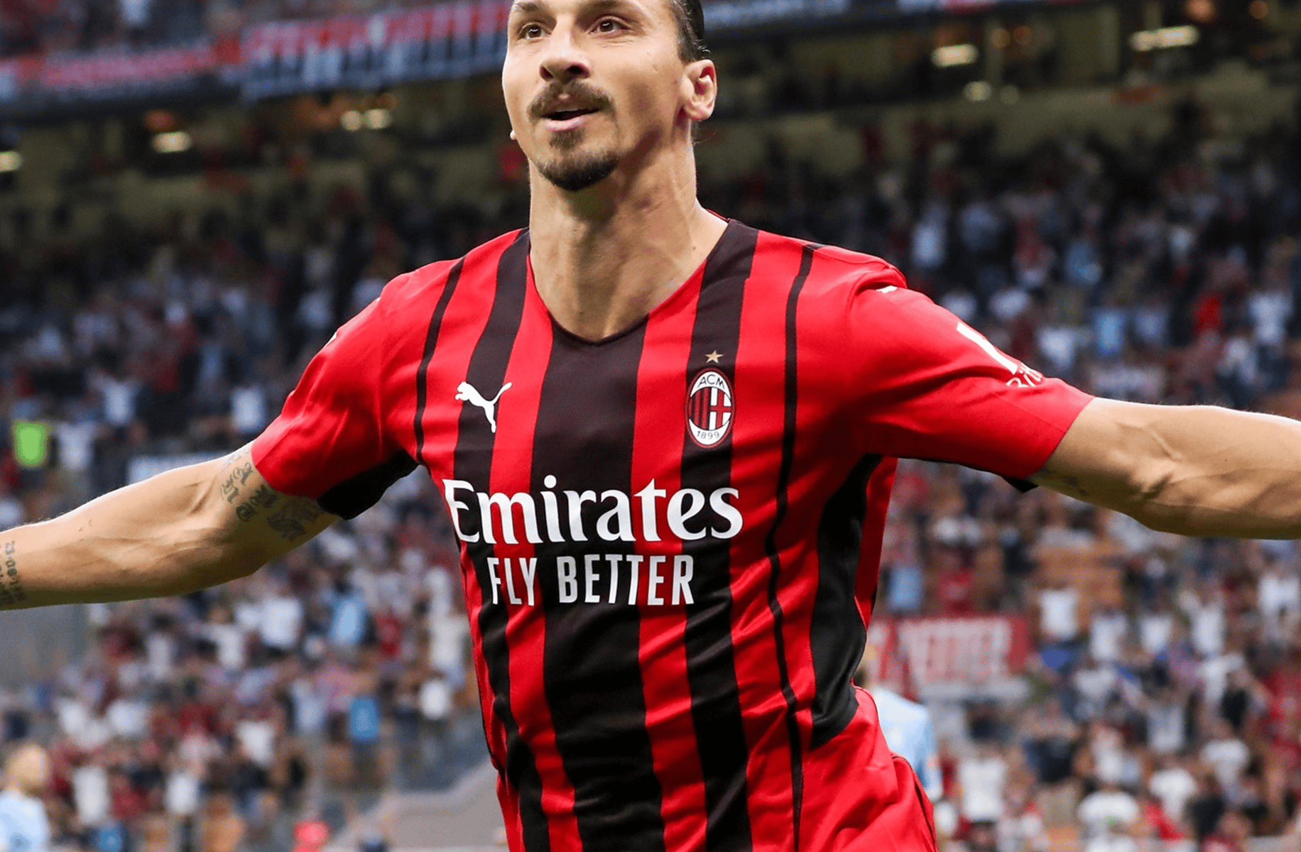 Ibra