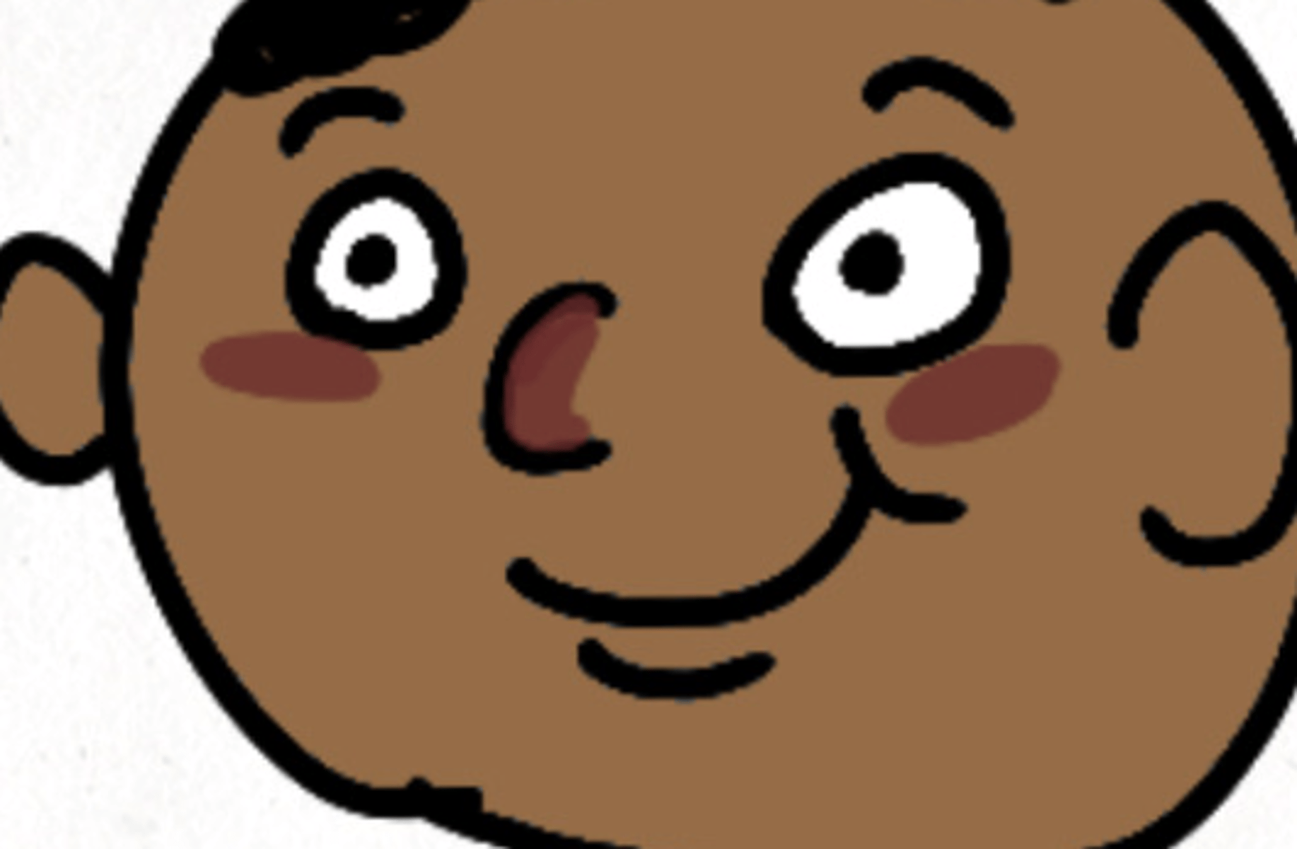 Babbling Bob