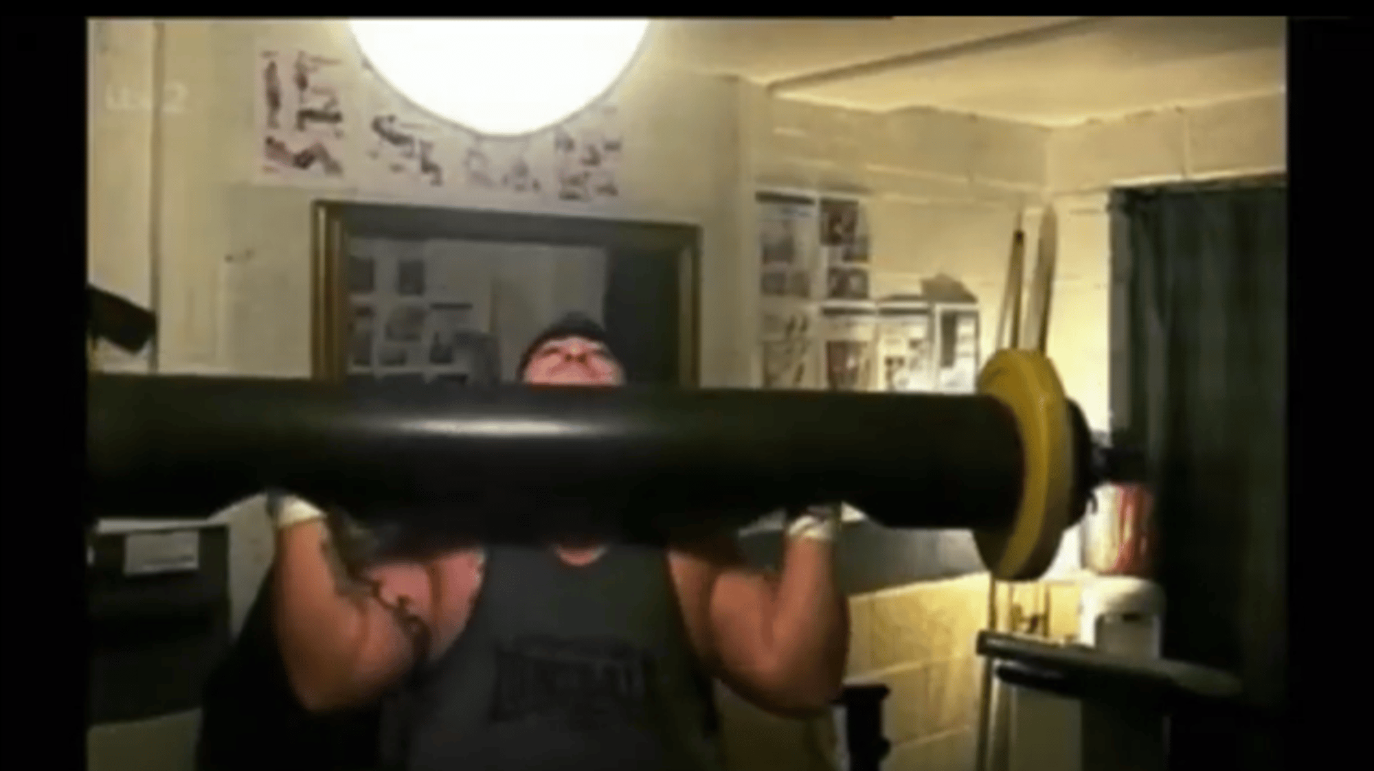Man