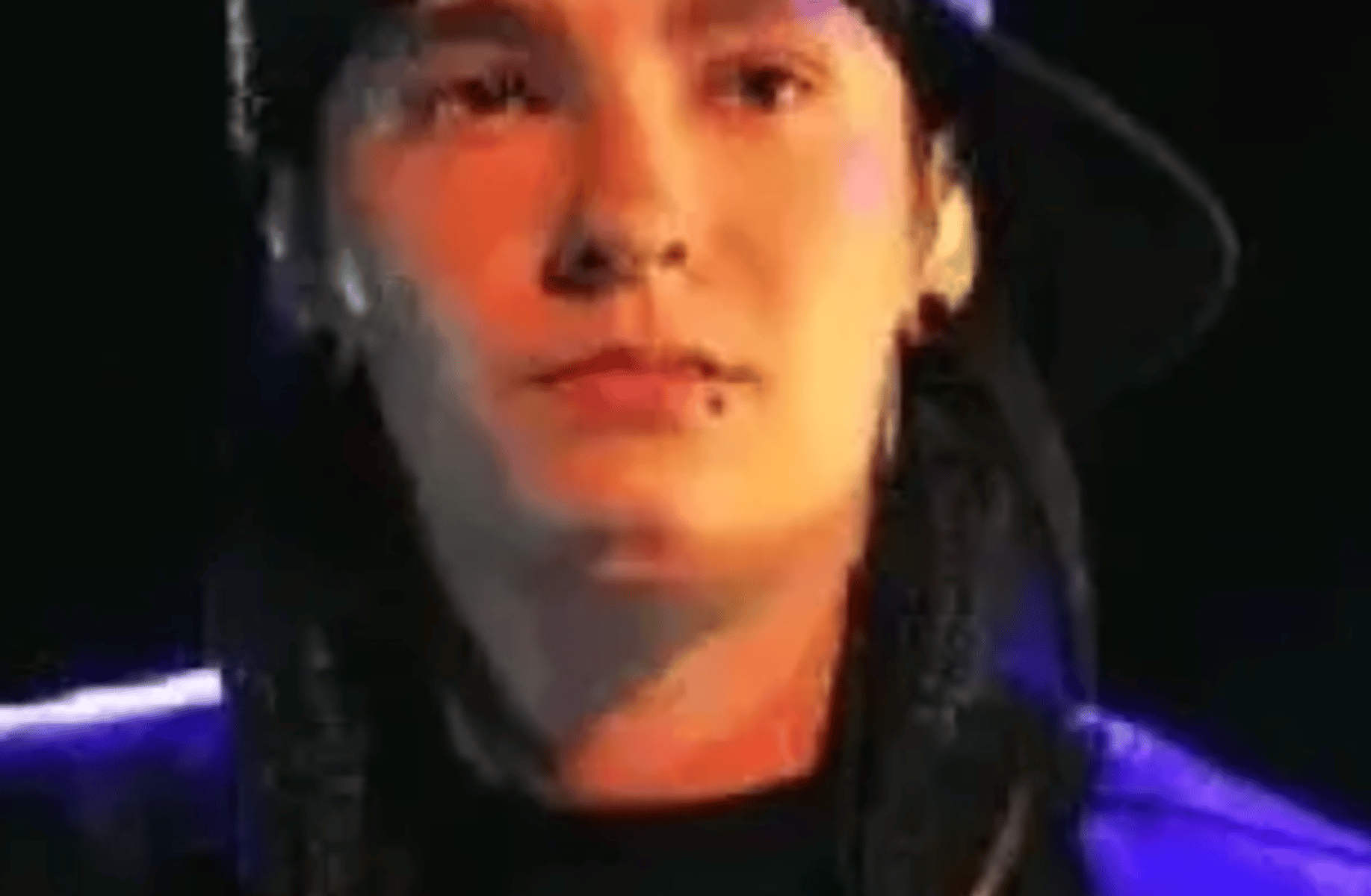 Tom kaulitz