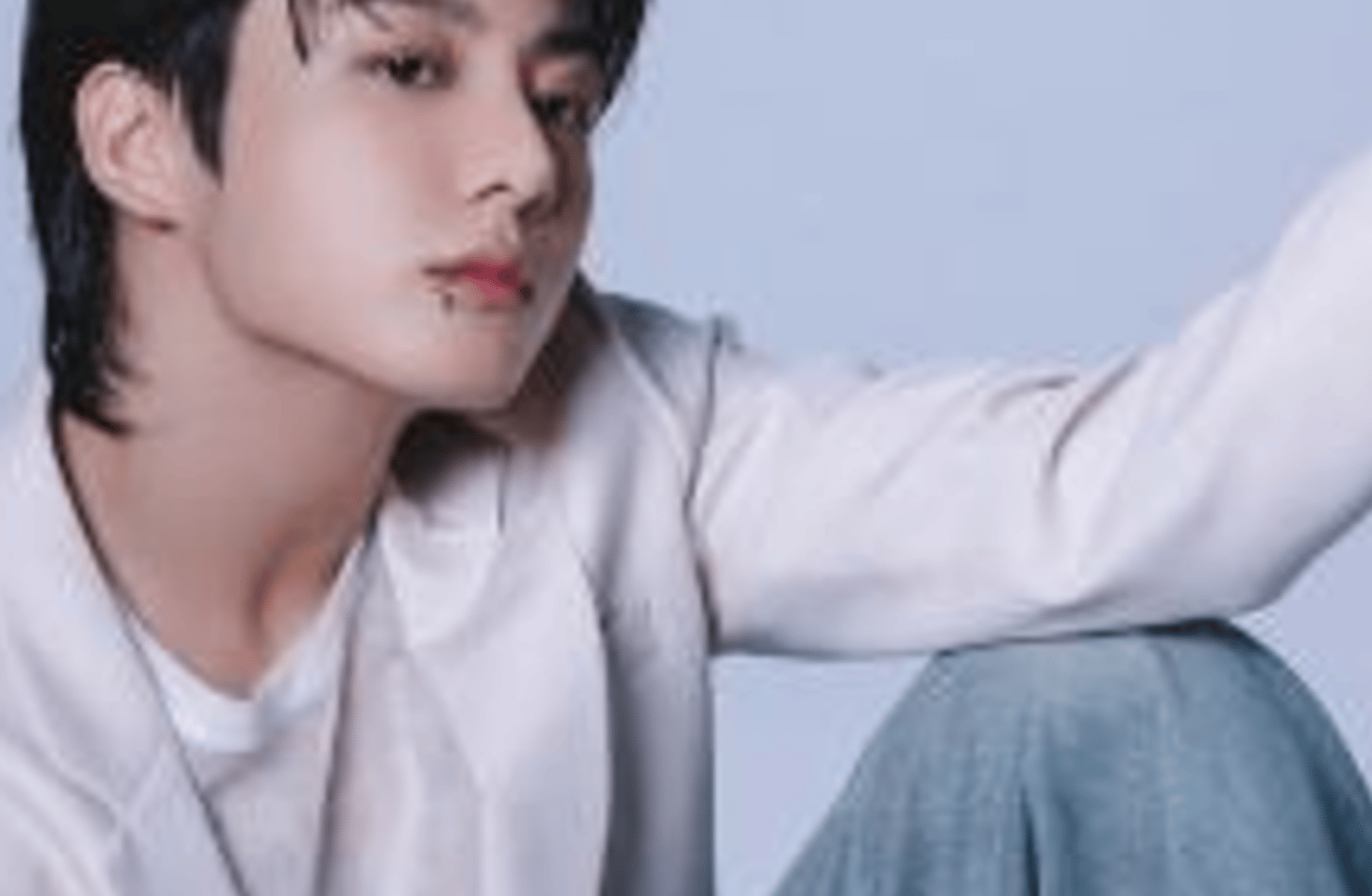 Jeon jungkook...!<3