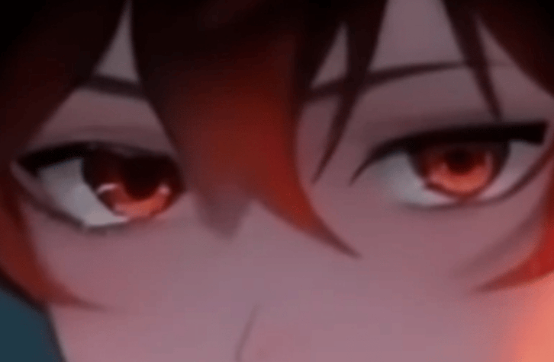 Felix