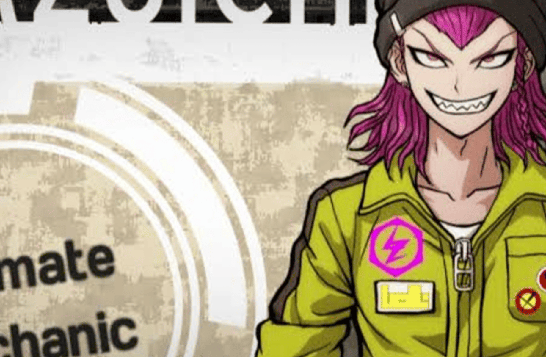 Kazuichi Soda
