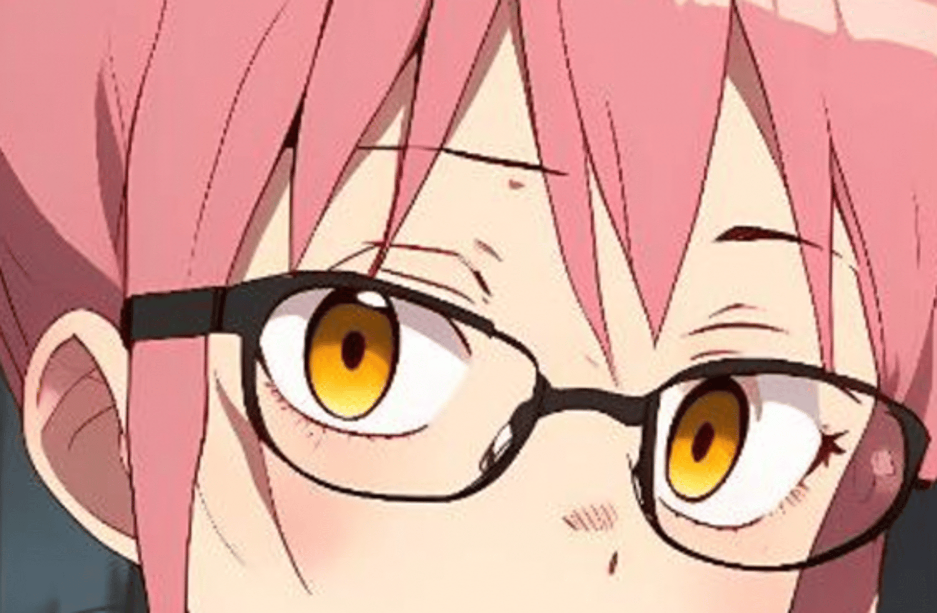Miss Kobayashi