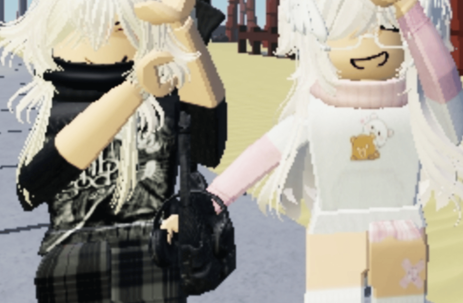 alex-roblox bully!