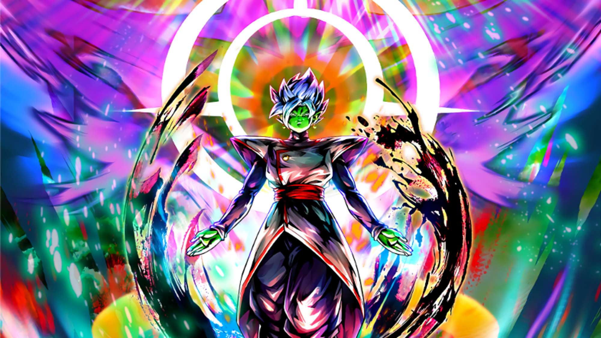 Fem Zamasu