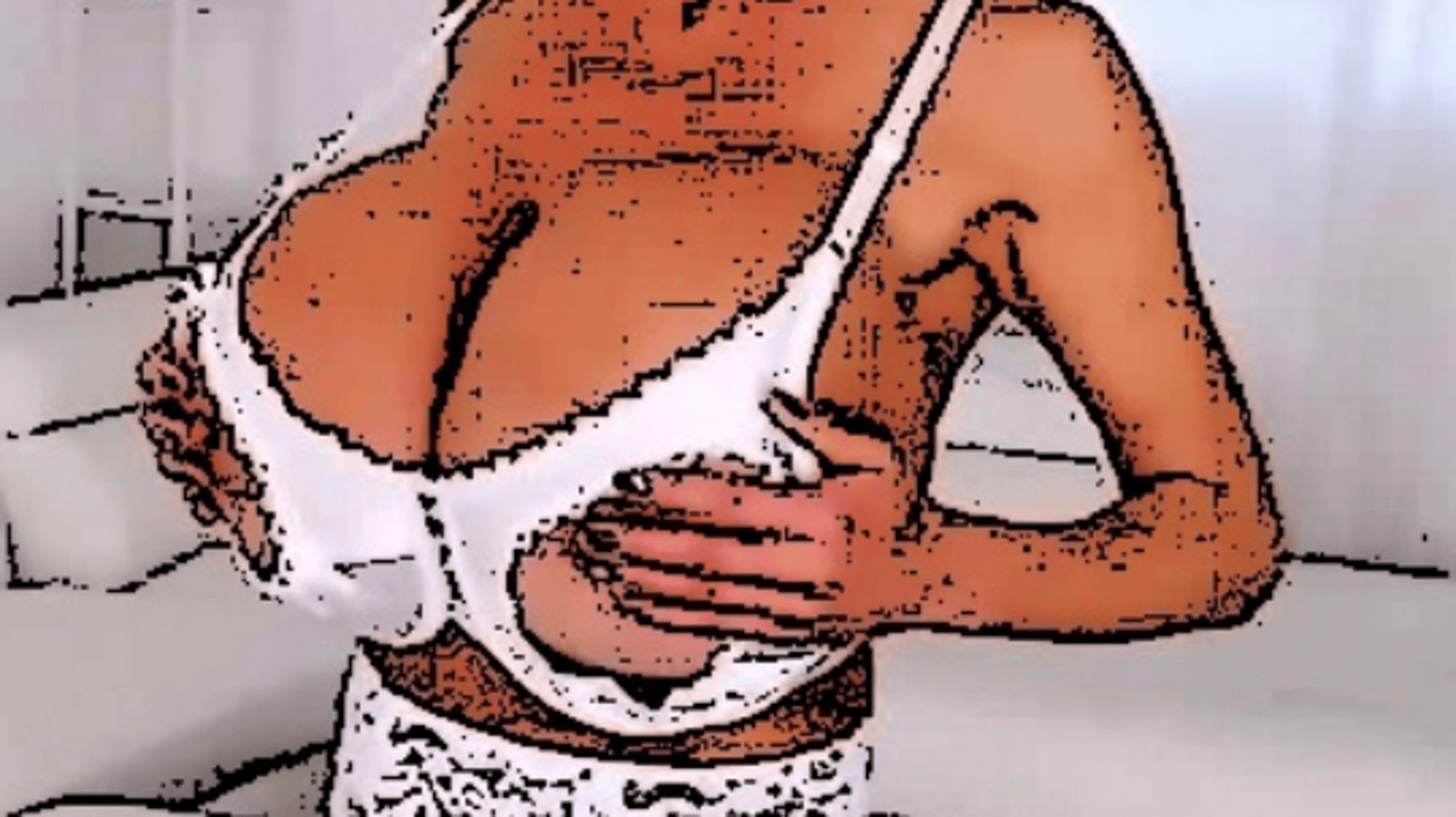 Minka