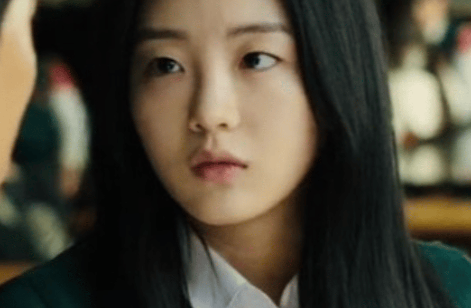 Choi Nam-Ra